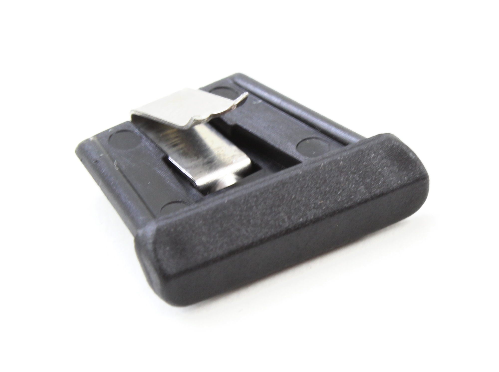 Abschlusskappe rechts Abdeckung Tür Leiste 895853114A 01C