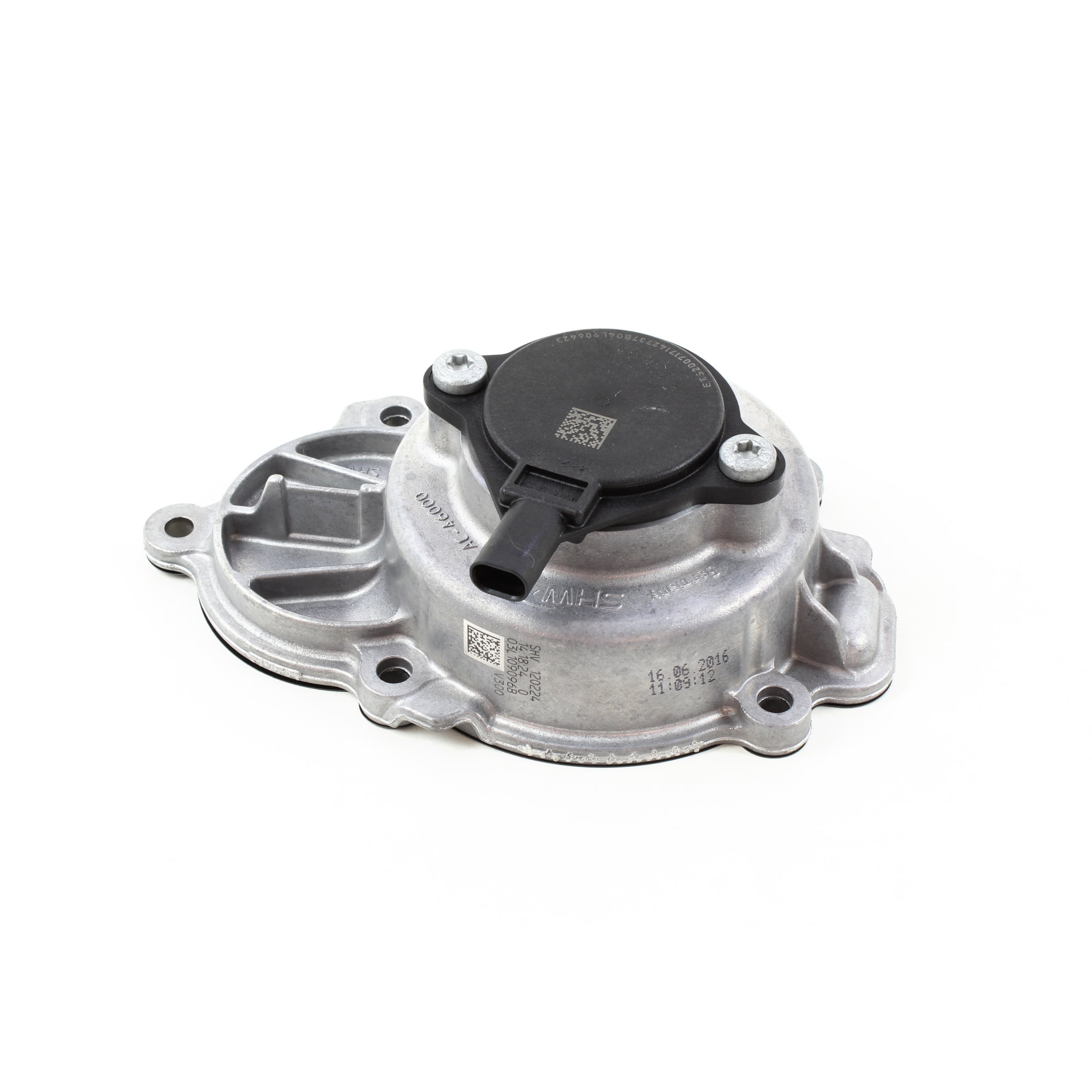 Gehäuse für Nockenwellenversteller 