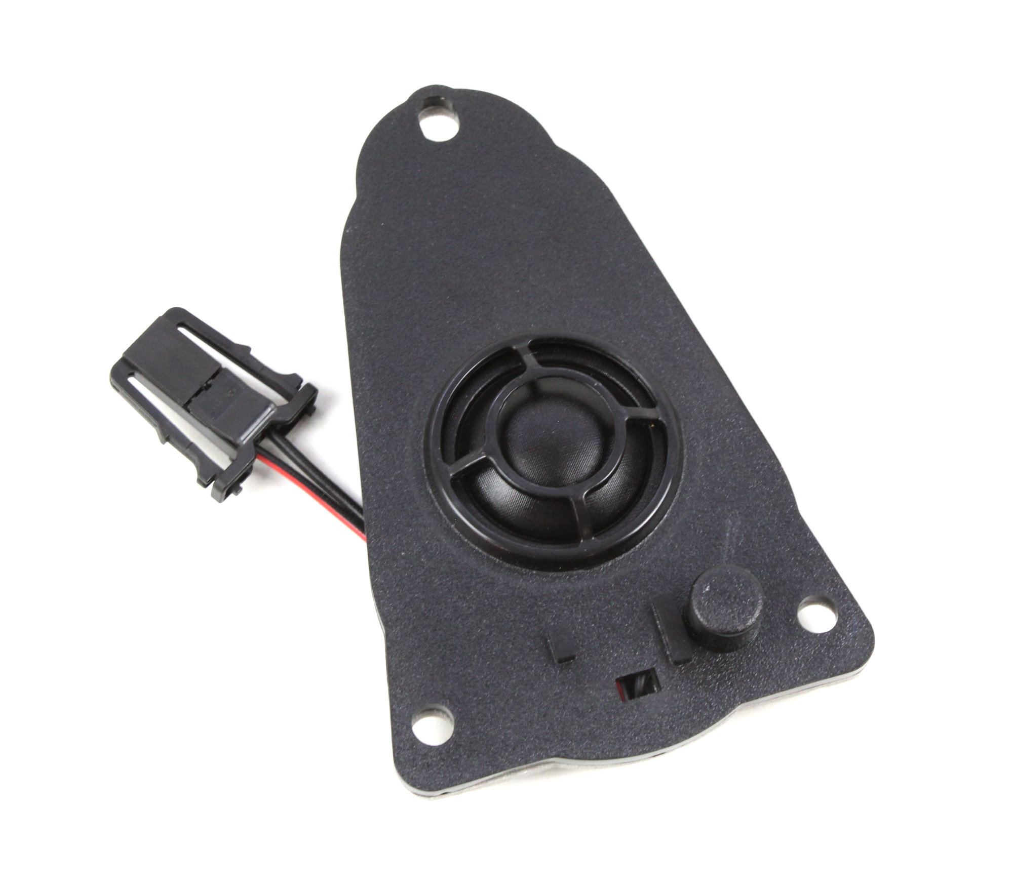 Hochtonlautsprecher links o. rechts