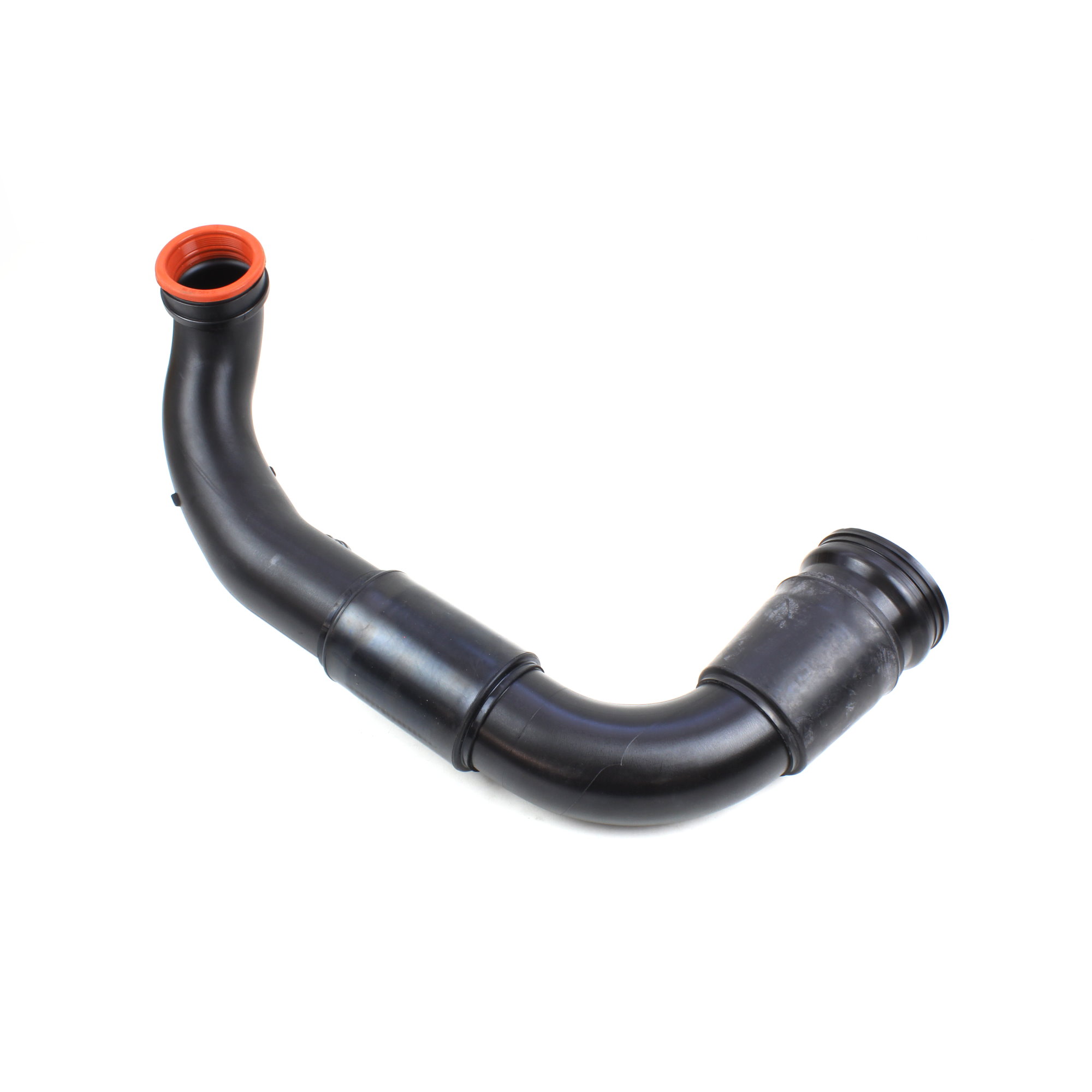 Ansaugschlauch Luftfilterkasten 2.5L