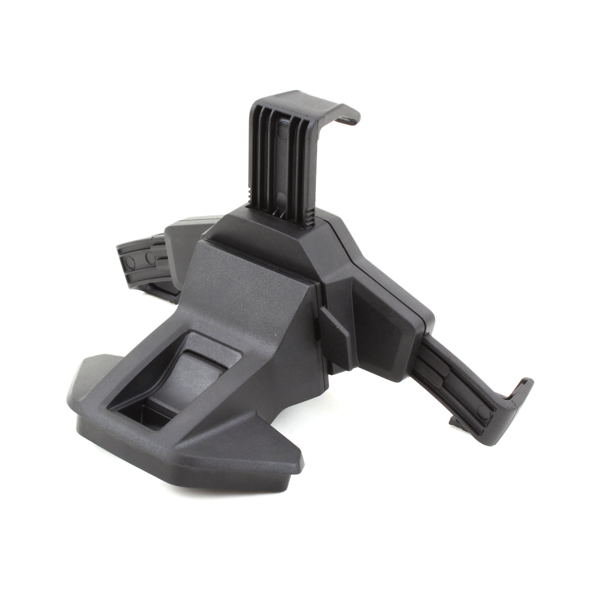 Aufnahme Halter für Handy für Fahrzeuge mit Smartphone-Vorbereitung