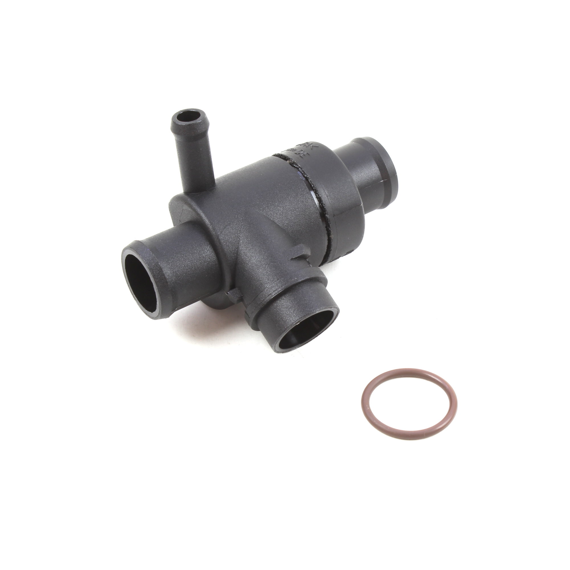 Entlüfterventil Zylinderkopf inkl. Dichtring