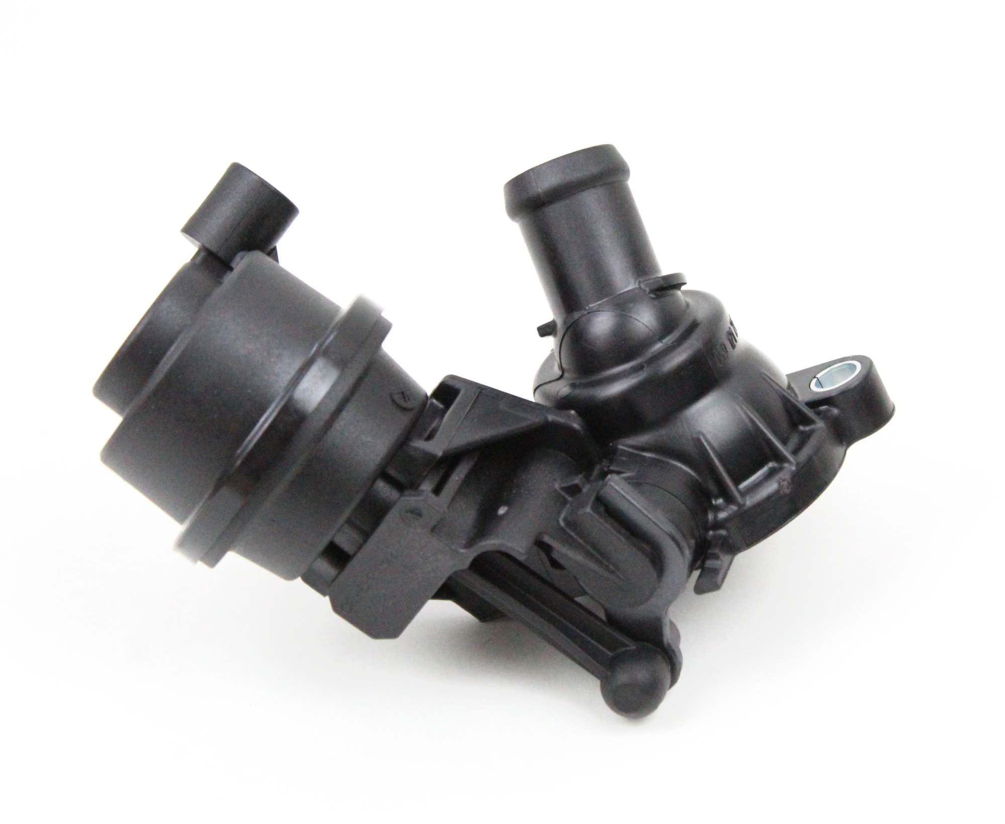 Regelventil Kühlmittelregler