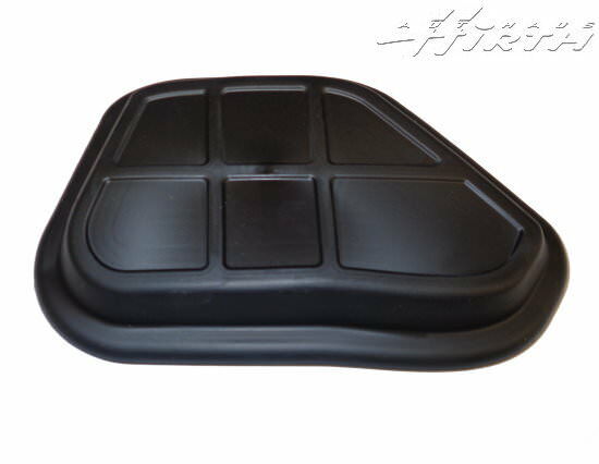 Stopfen Abdeckung Federbein vorn links oben Original Audi A4 A5 8K0803593