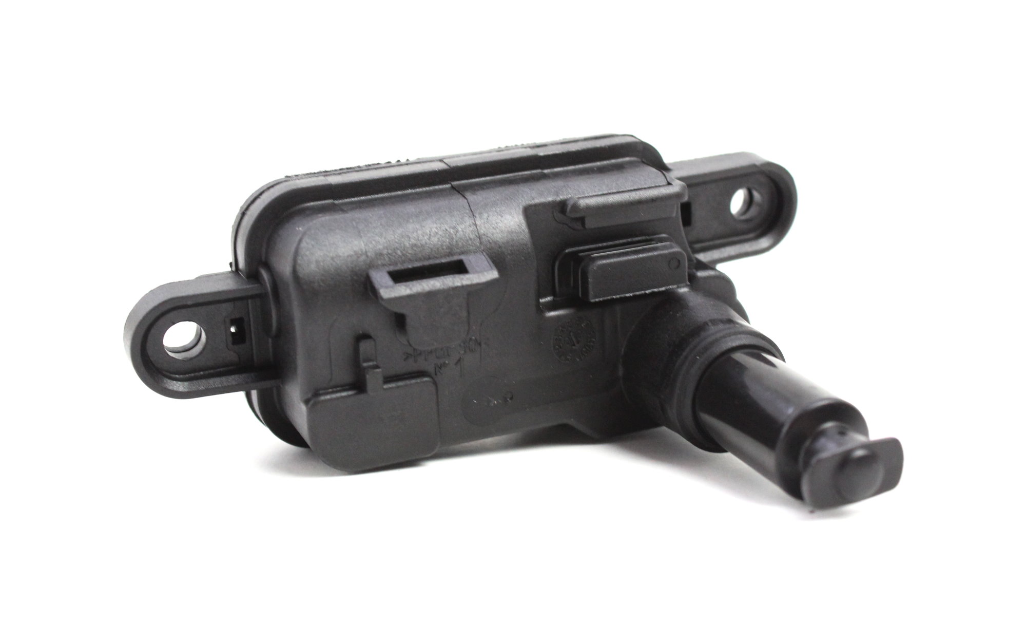 Stellelement Tankklappe 510810773