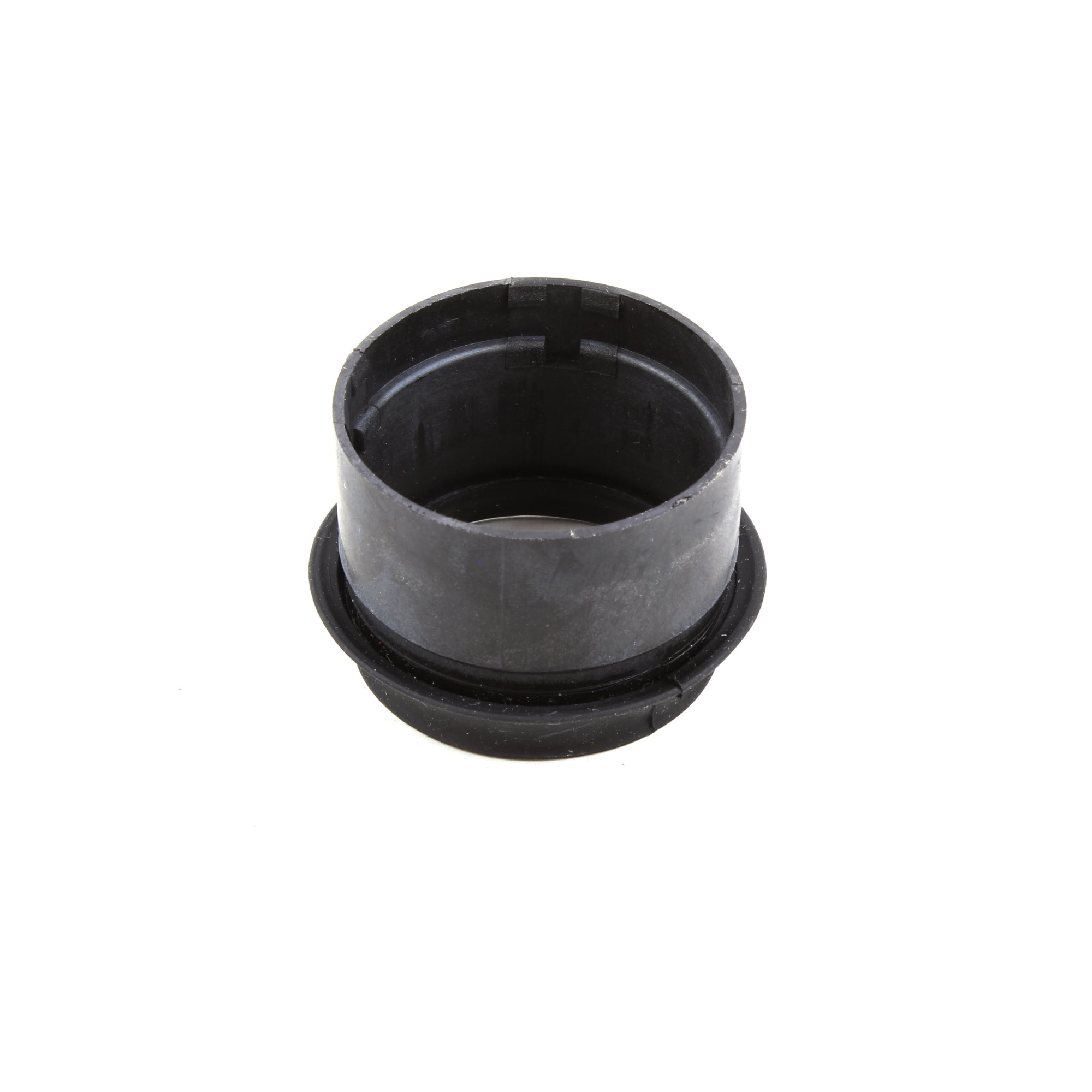 Abdeckkappe für Schließzylinder Heckklappe