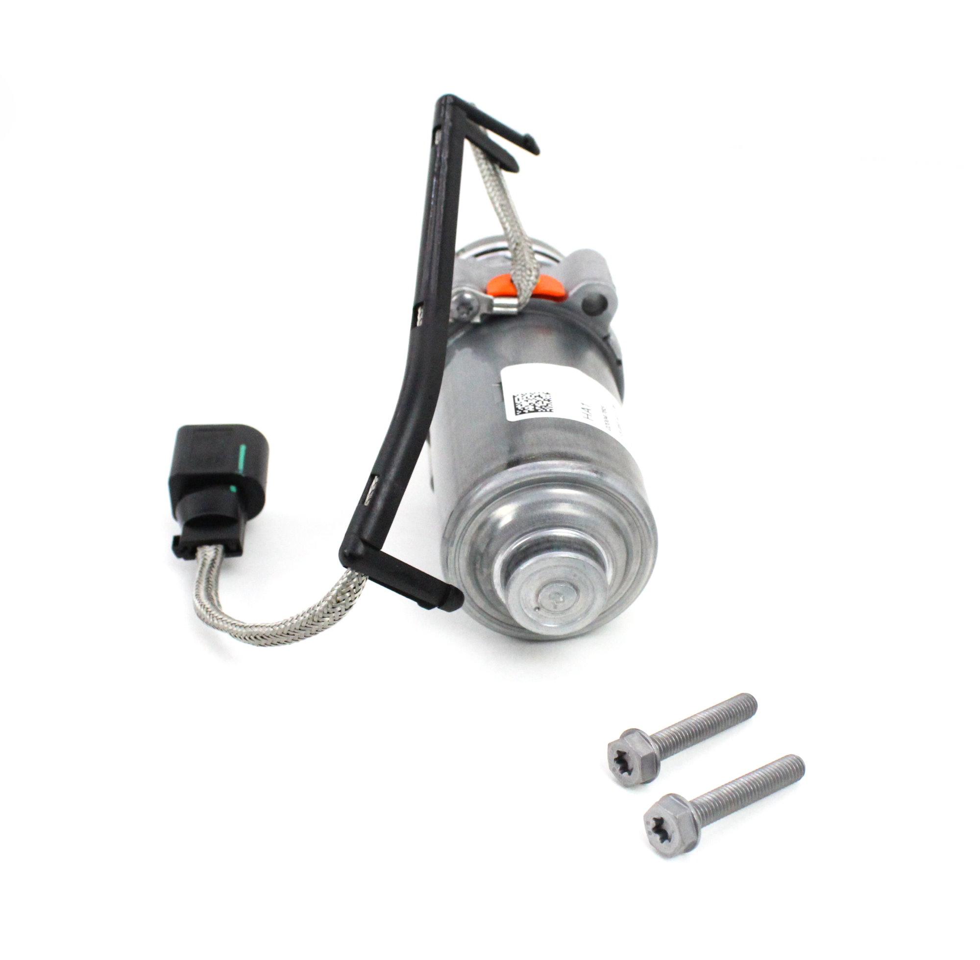 Rep.Satz für Vorladepumpe Allrad