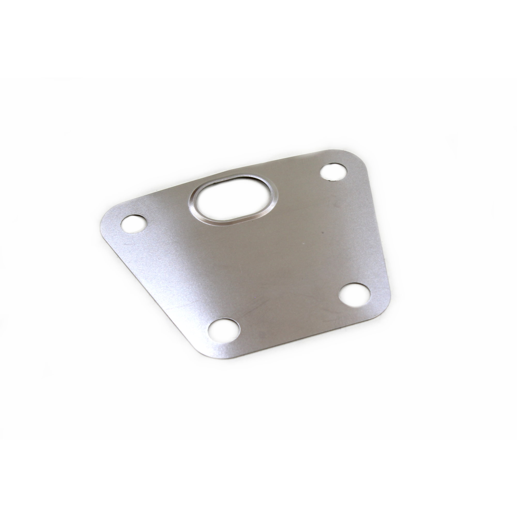 Dichtung Sekundärluftventil Luftfilter 1.6L