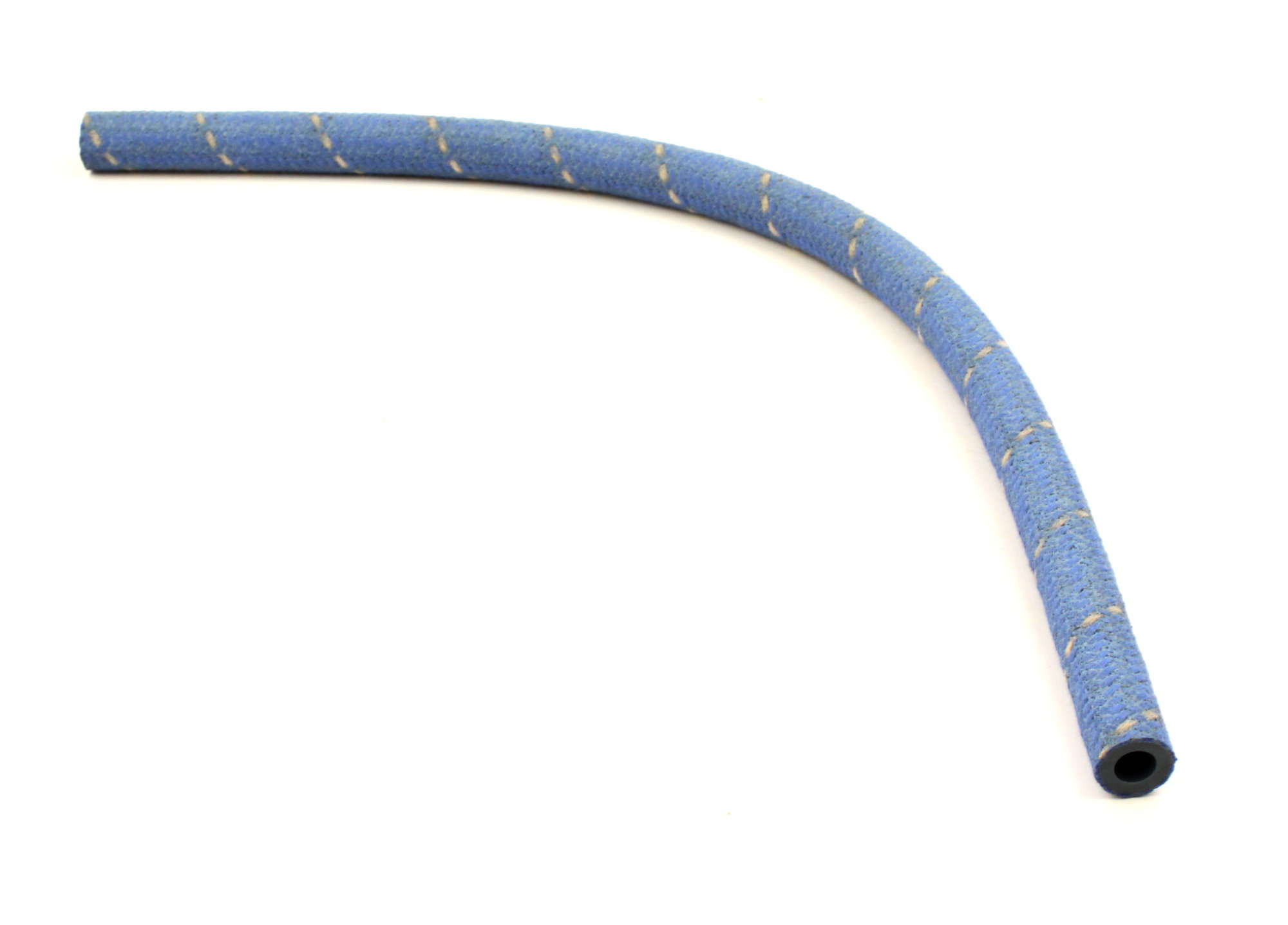 Schlauch Geberzylinder Kupplungspedal