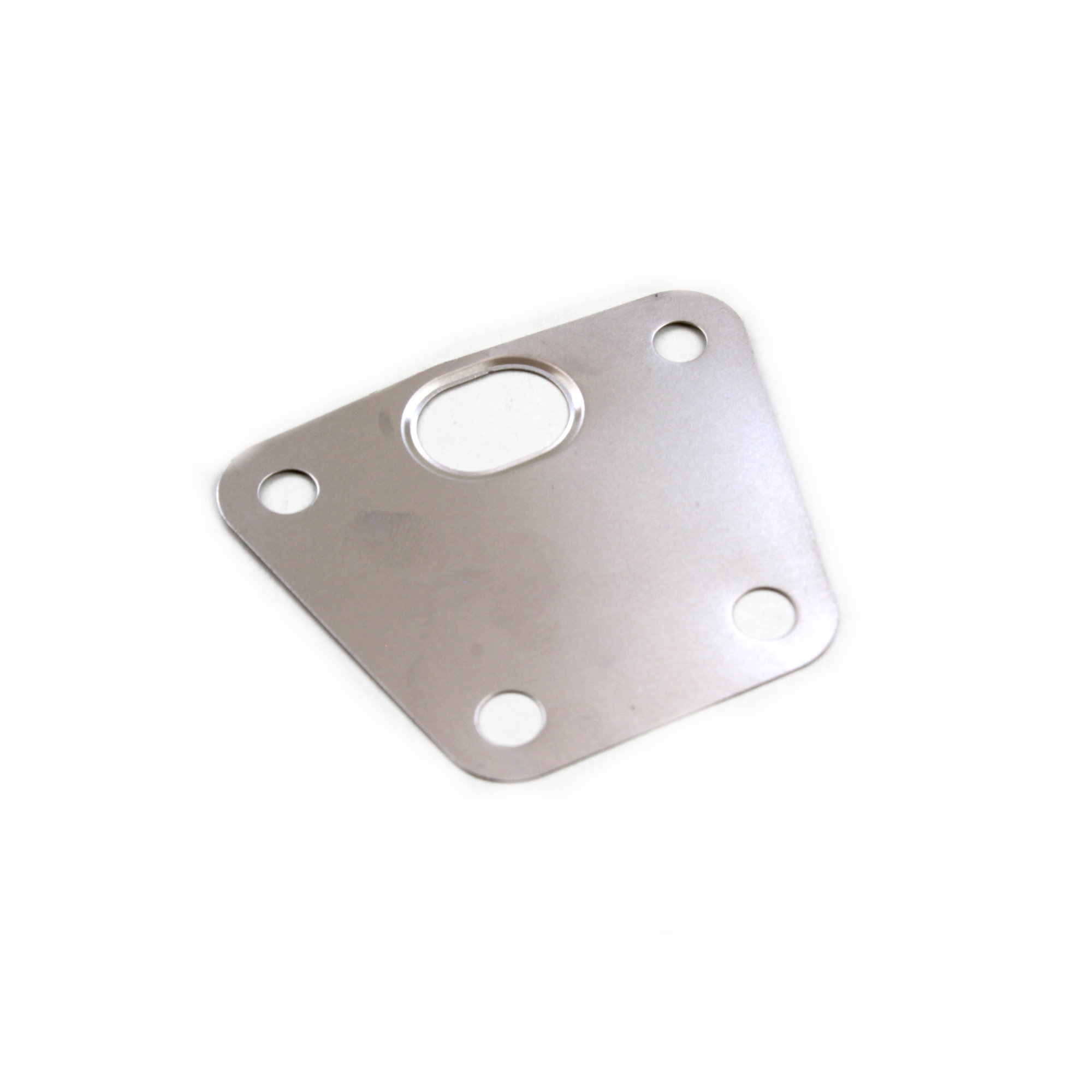 Dichtung Sekundärluftventil Luftfilter 1.6L