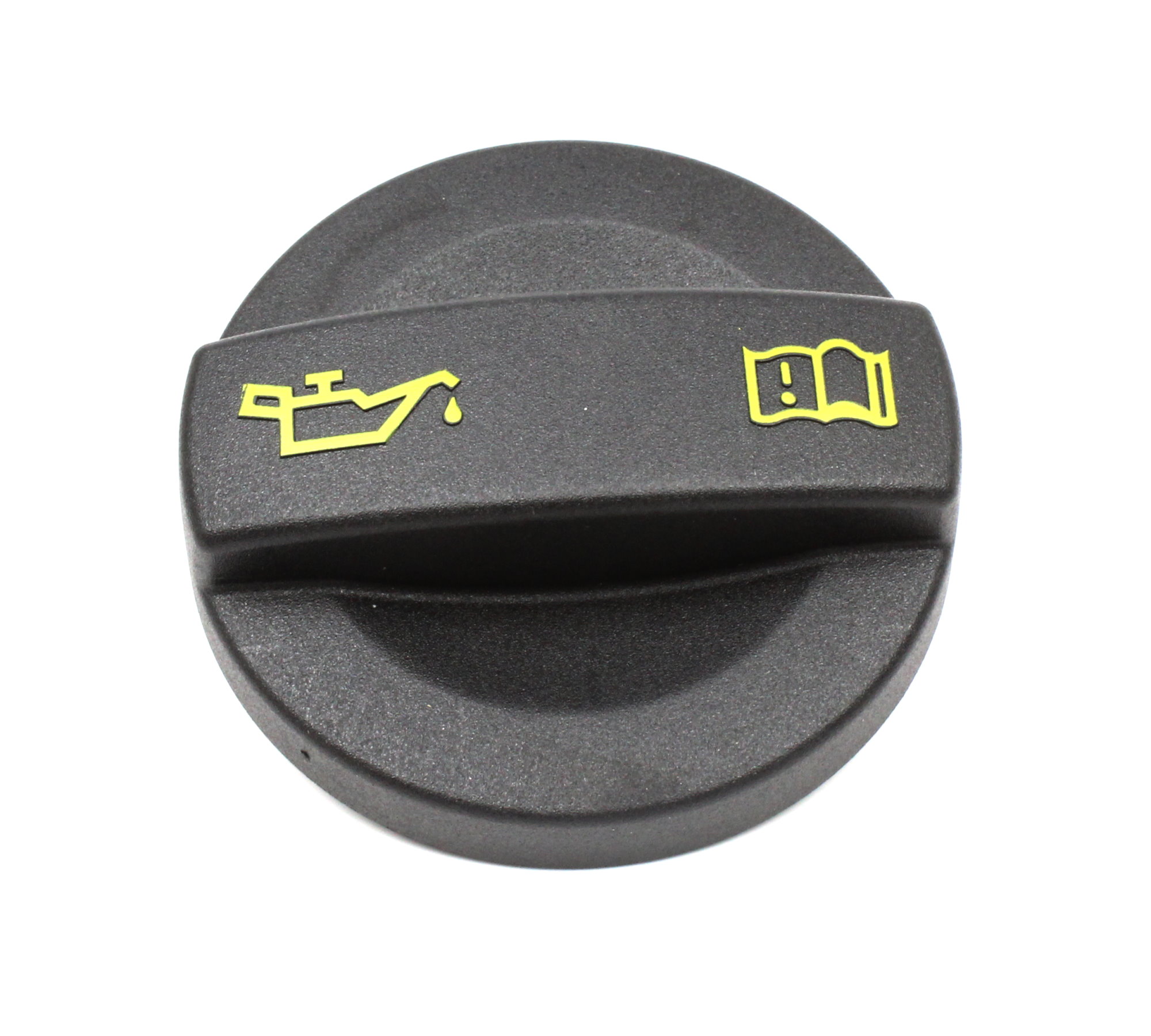 Verschlussdeckel Öldeckel