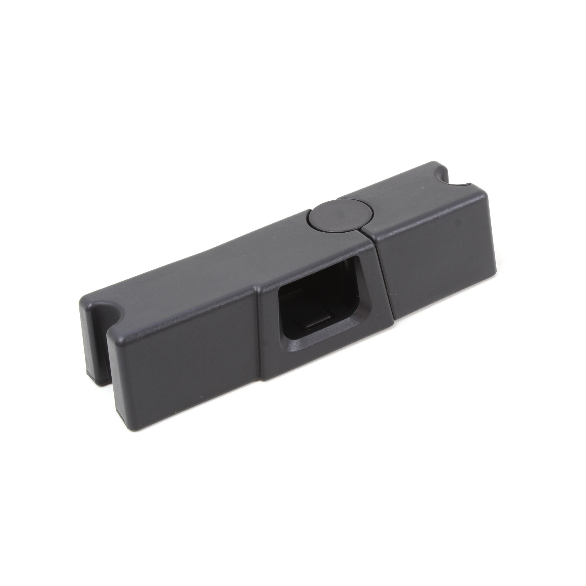 Multifunktionsaufnahme Smart Holder