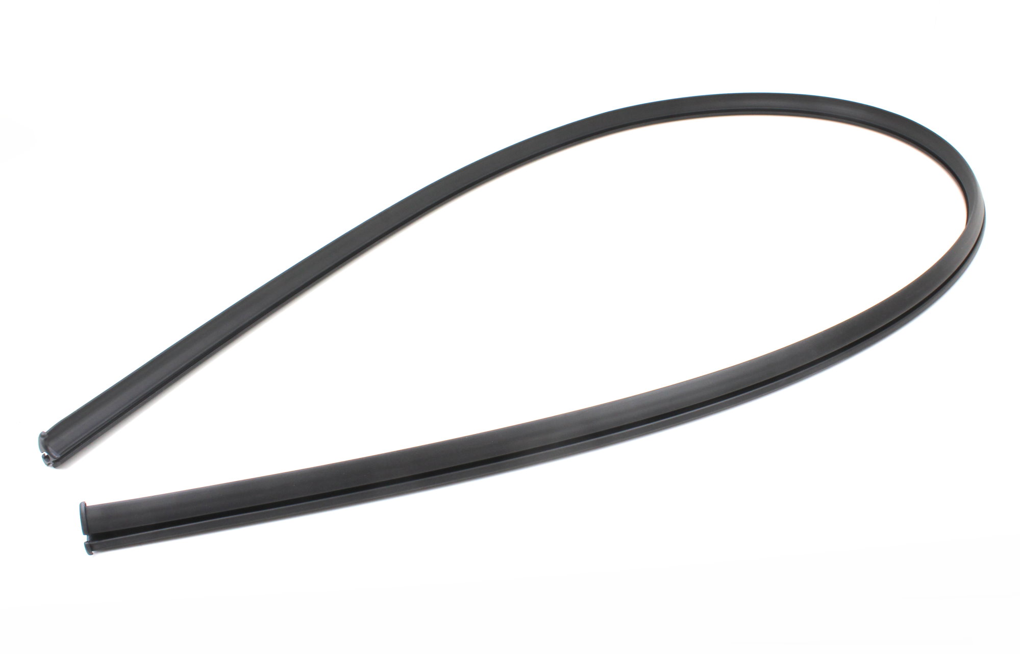 Halteleiste für Vorzelt VW T5 T6 Camper 7H7875303