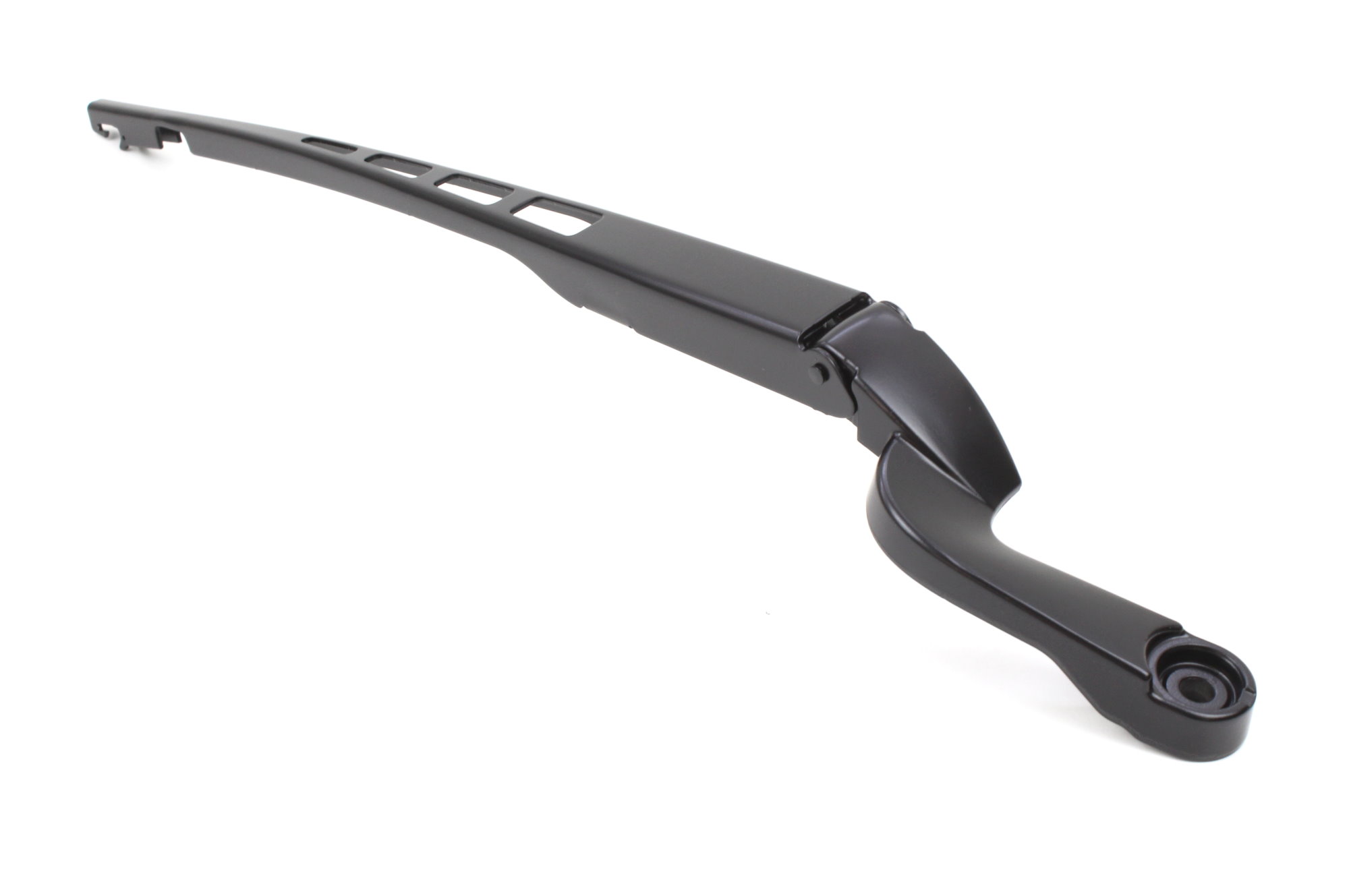 Aero-Wischerarm links vorne Fahrerseite