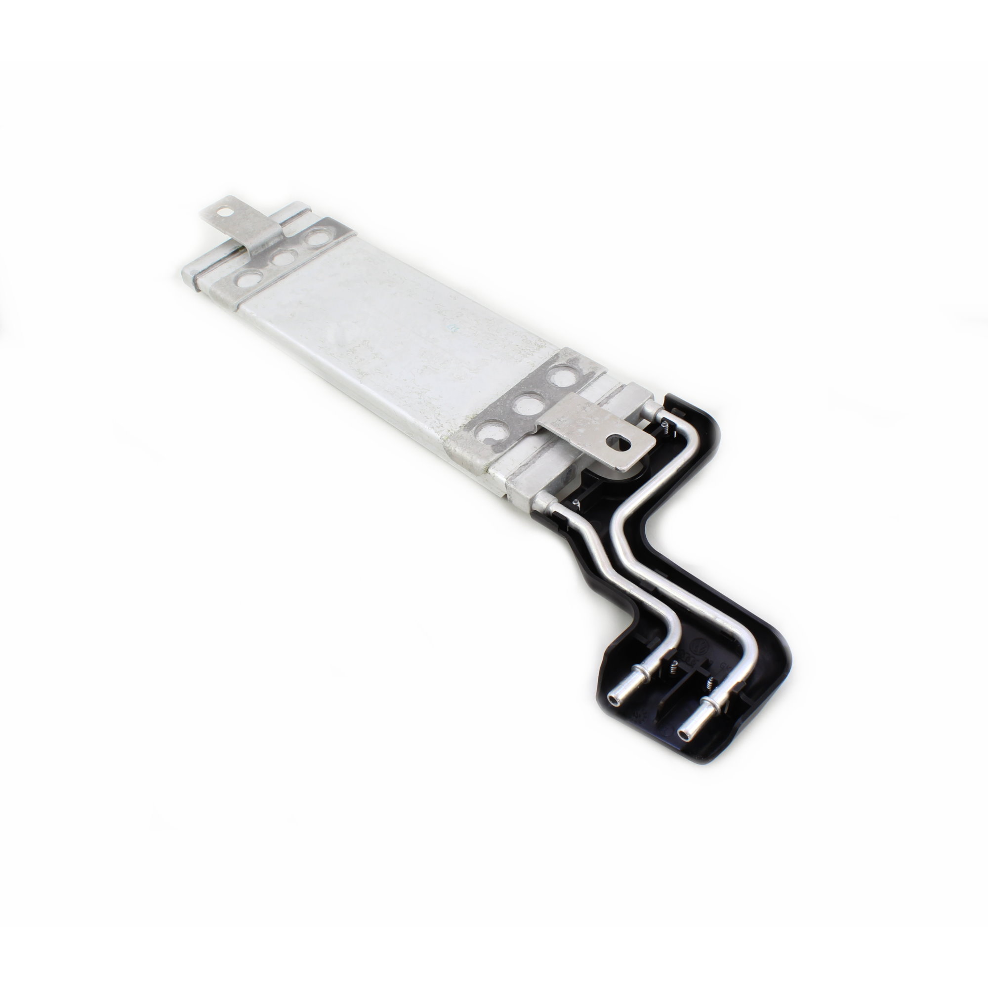 Kühlkörper Kraftstoffkühler Diesel