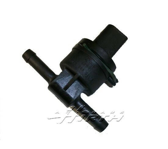 Original VW Audi Seat Skoda Temperaturfühler Sensor Temperatursensor 038906081B