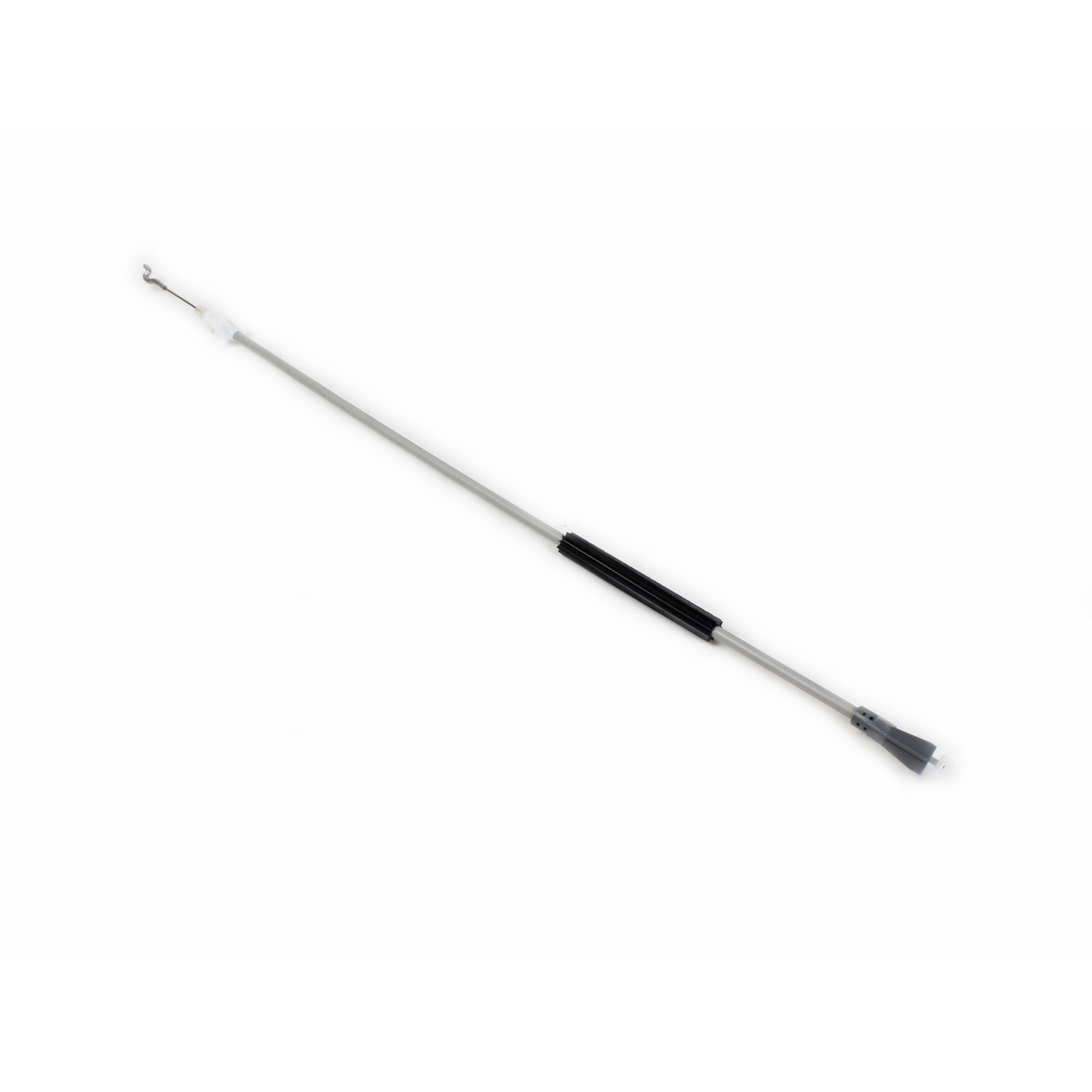 Bowdenzug Innenbetätigung vorn 4-Türer 