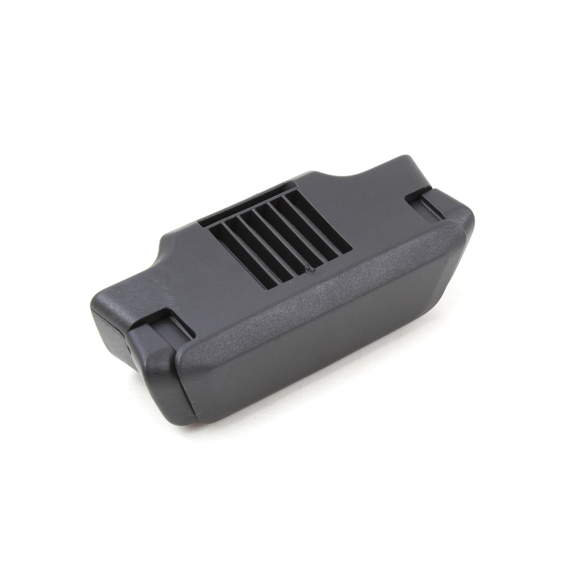 Multifunktionsaufnahme Smart Holder