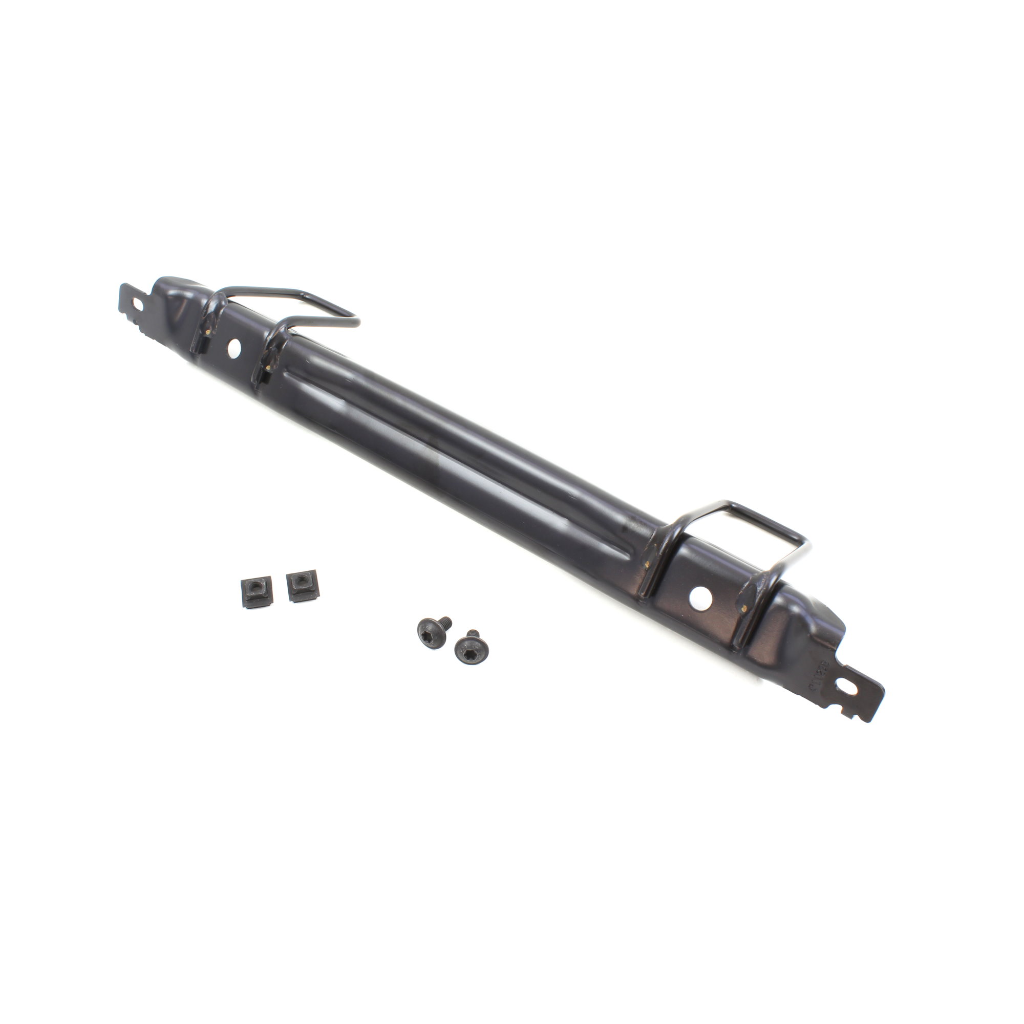 Halter für Kindersitz Isofix Beifahrerseite