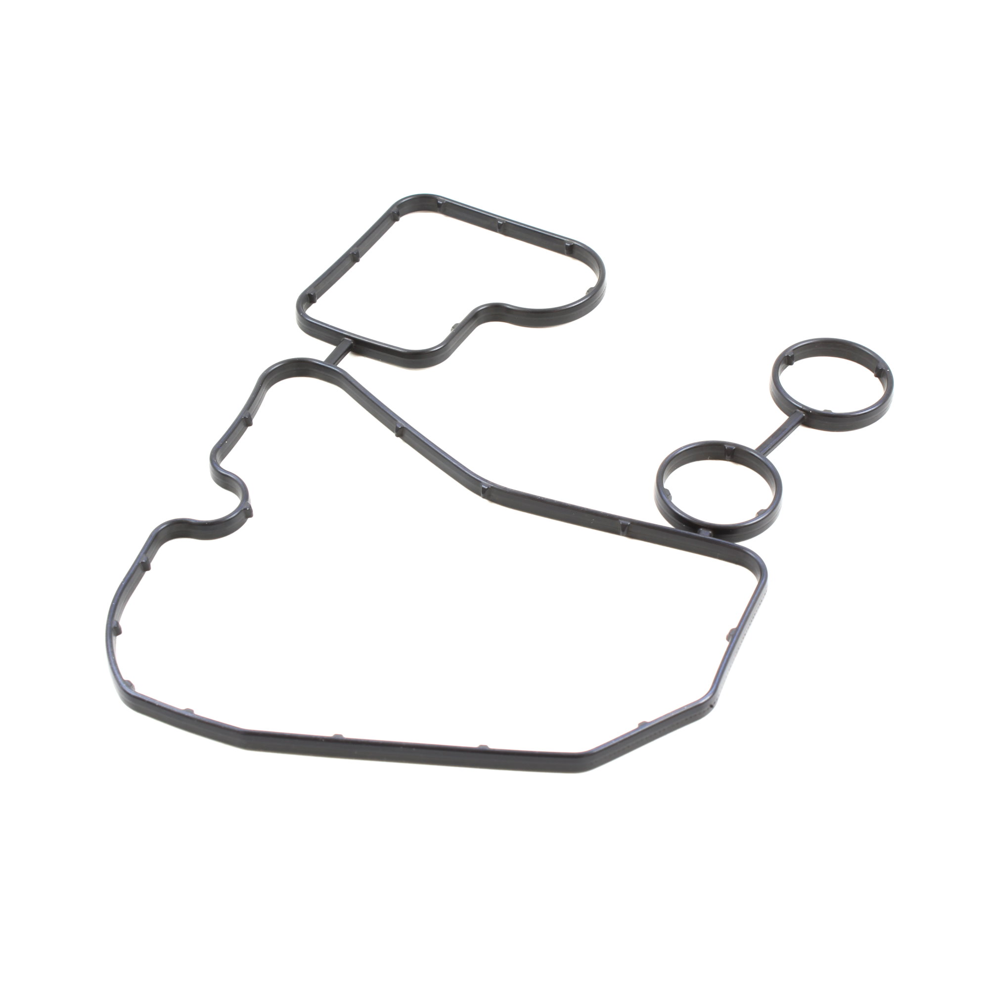 Dichtung Ölkühler Original VW Audi 059117070