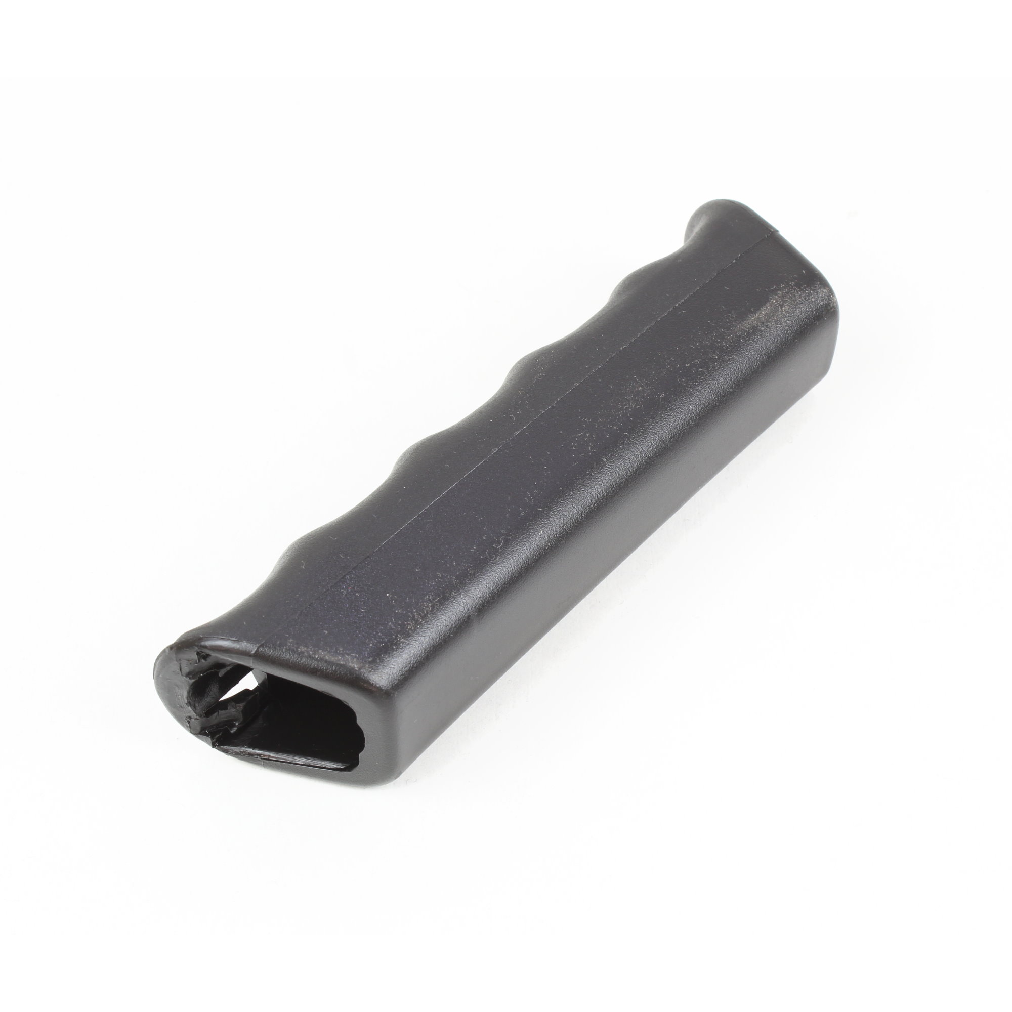 Griff Handbremshebel