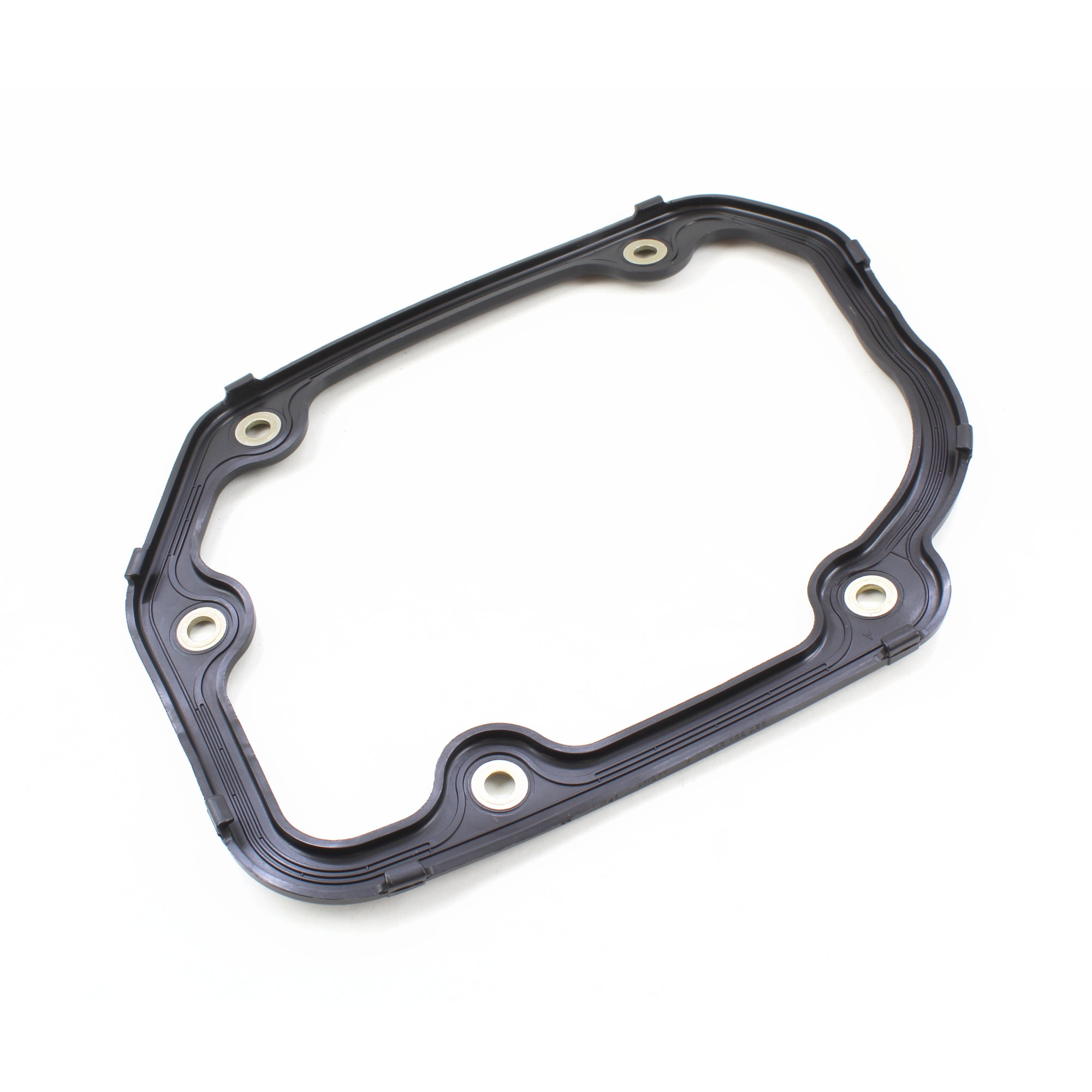 Dichtung Getriebedeckel Getriebegehäuse 