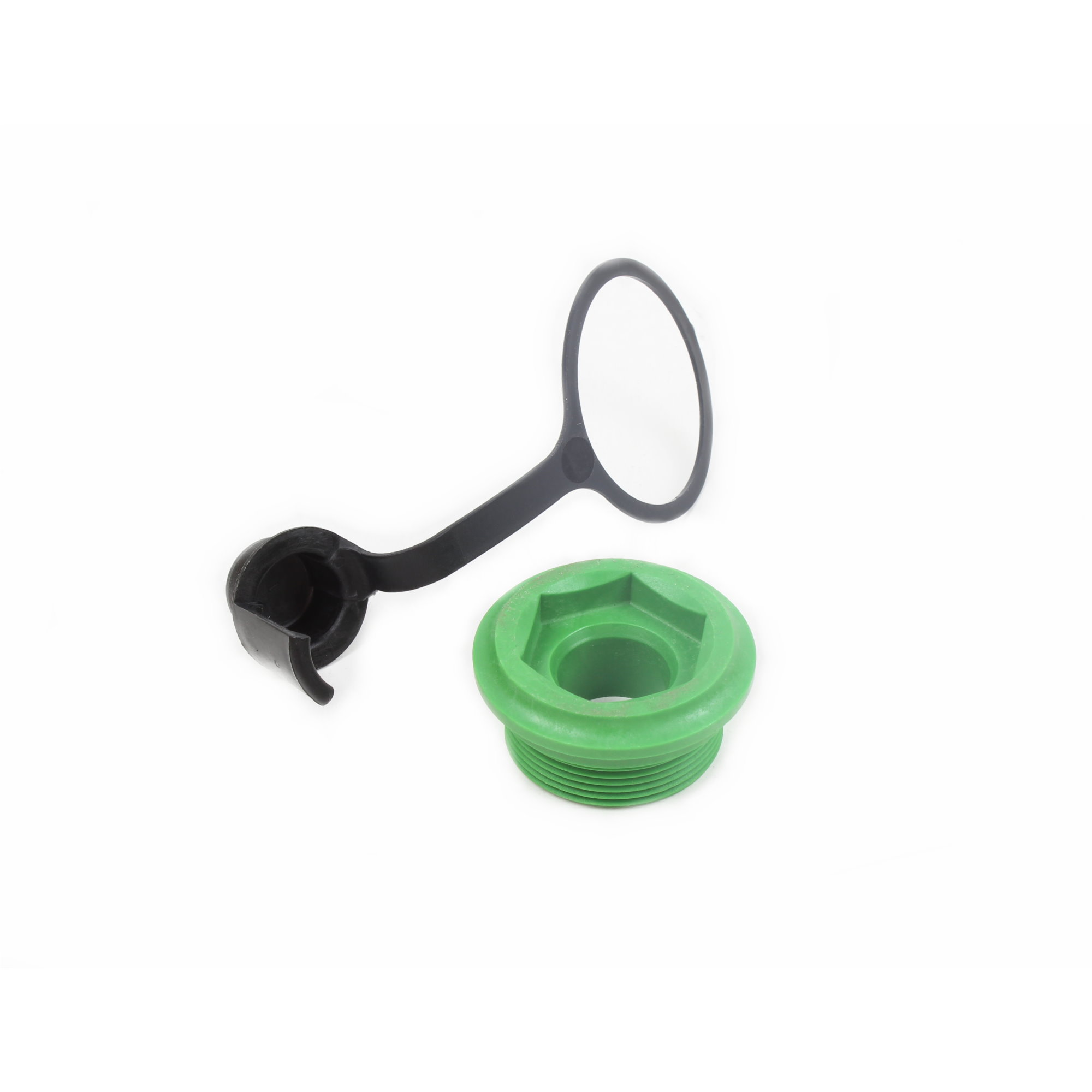 Verschluss Schraube Stopfen Getriebe Original VW Audi Seat 020301129D 020301132