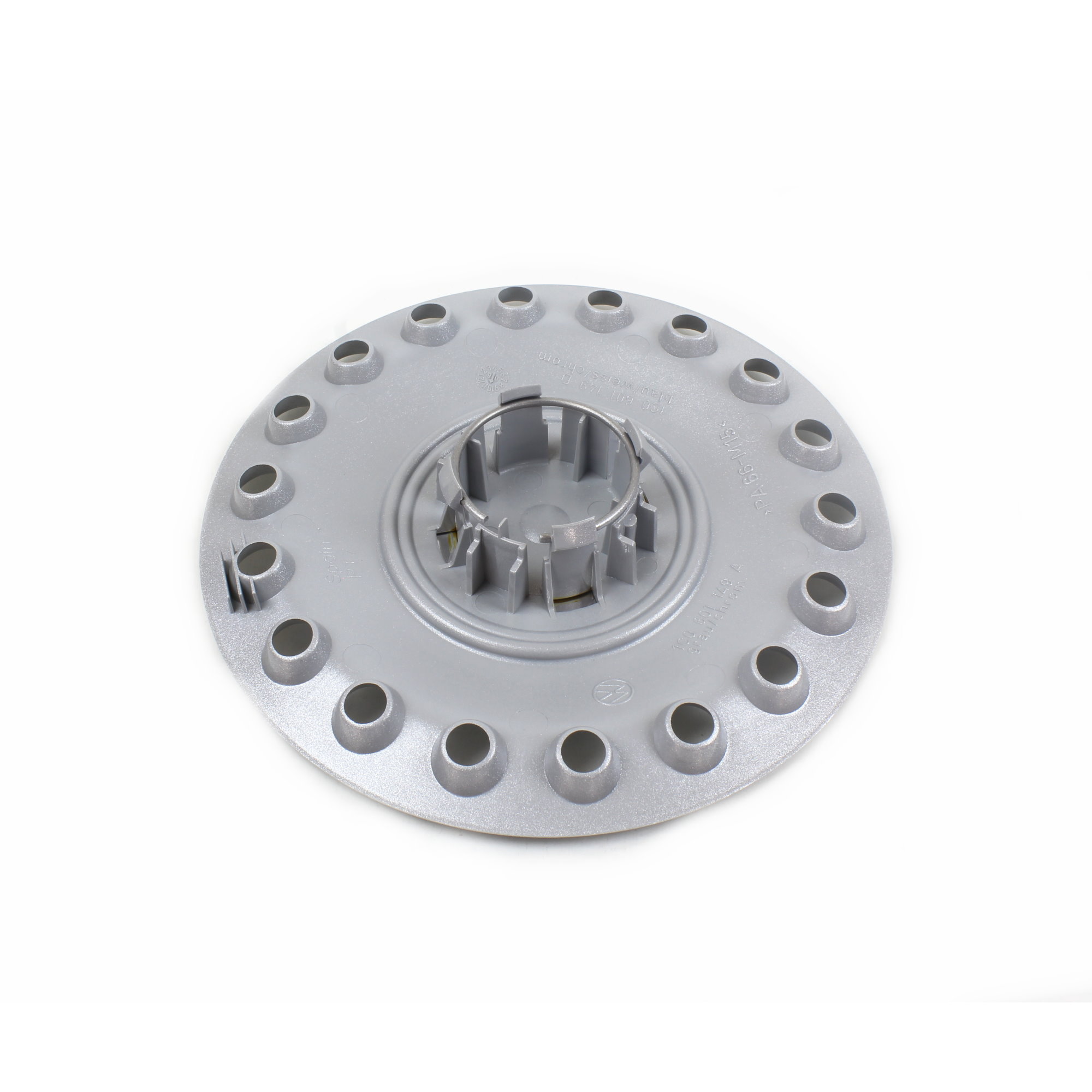 1 Stück Felgendeckel Raddeckel Abdeckung