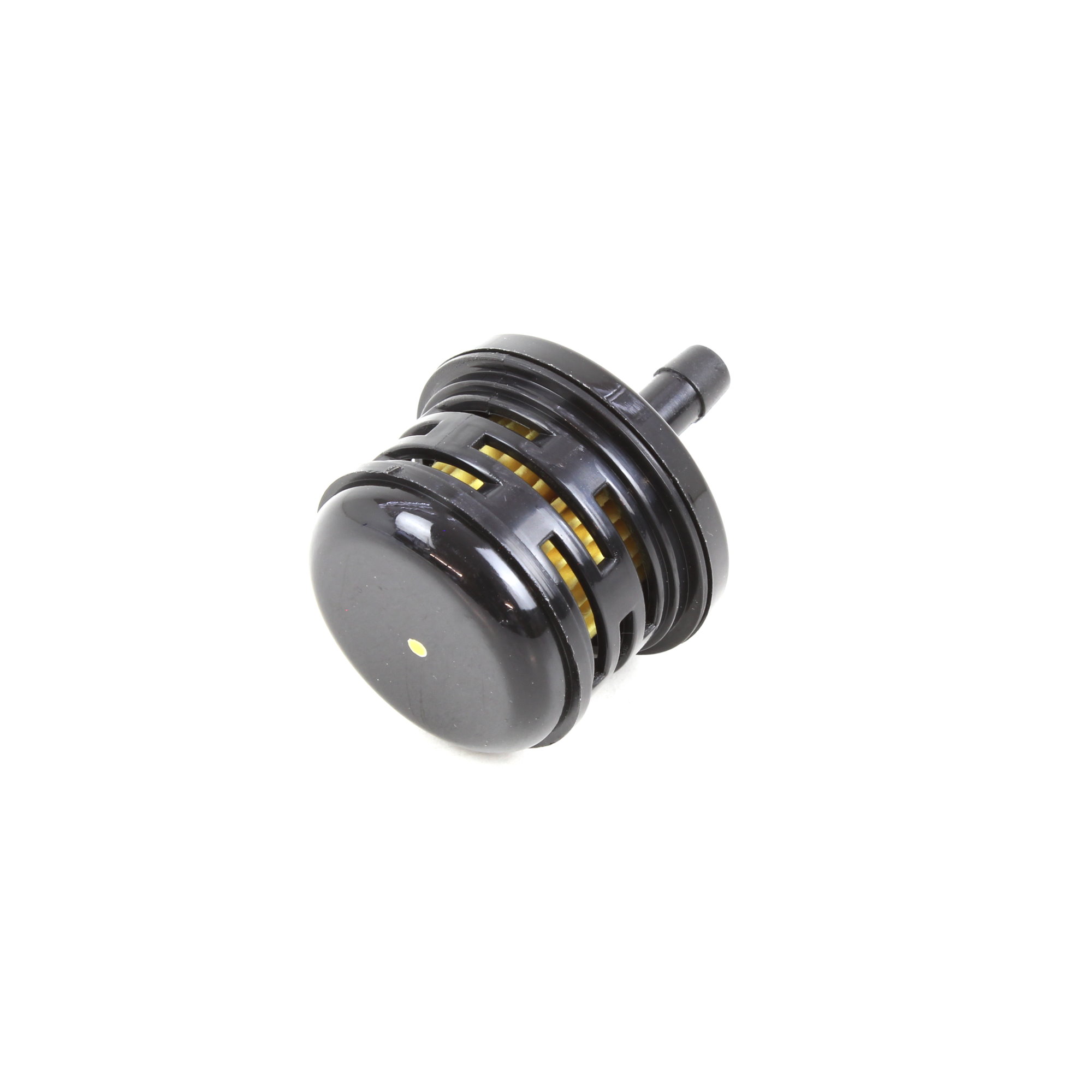 Luftfilter Unterdruckanlage Abgasrückführung