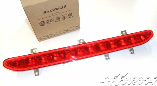 3. Bremsleuchte Zusatzbremsleuchte Leuchte