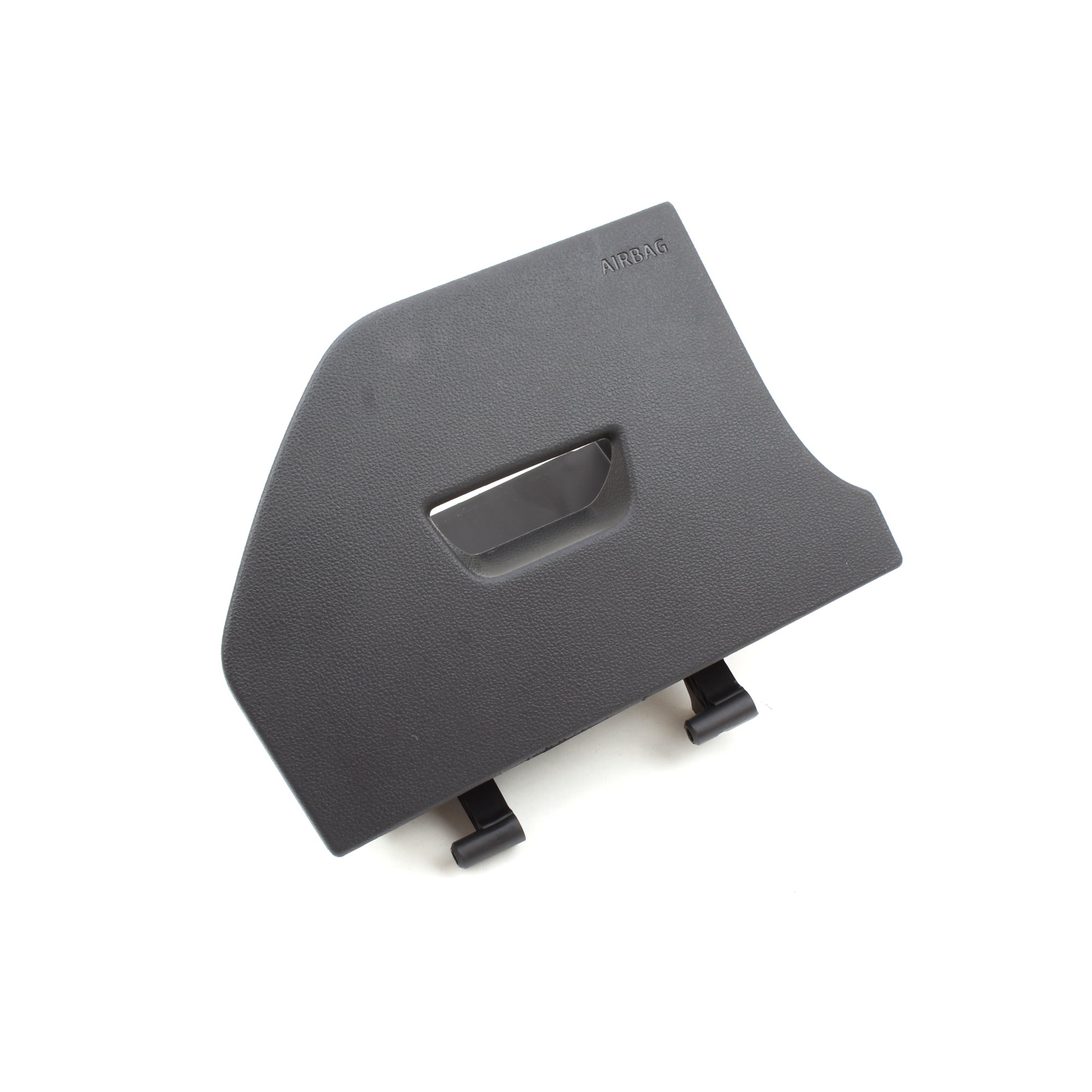 Abdeckung Sicherungsträger 