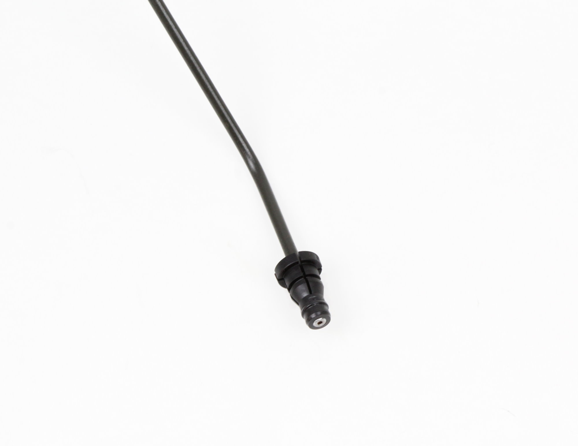 Druckrohr Schlauch Transporter 2,0L