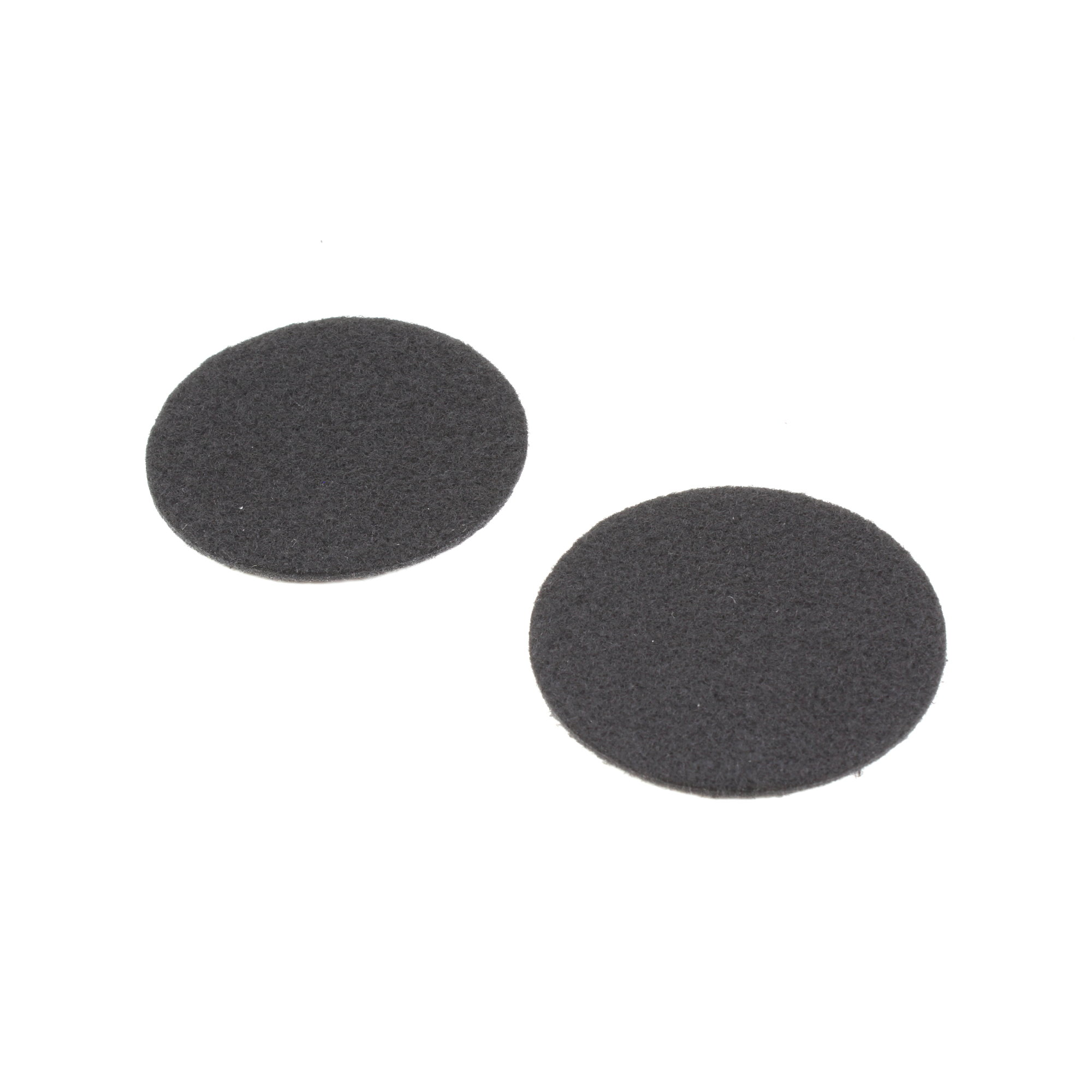 2 Stück Einlage Getränkehalter Mittelkonsole