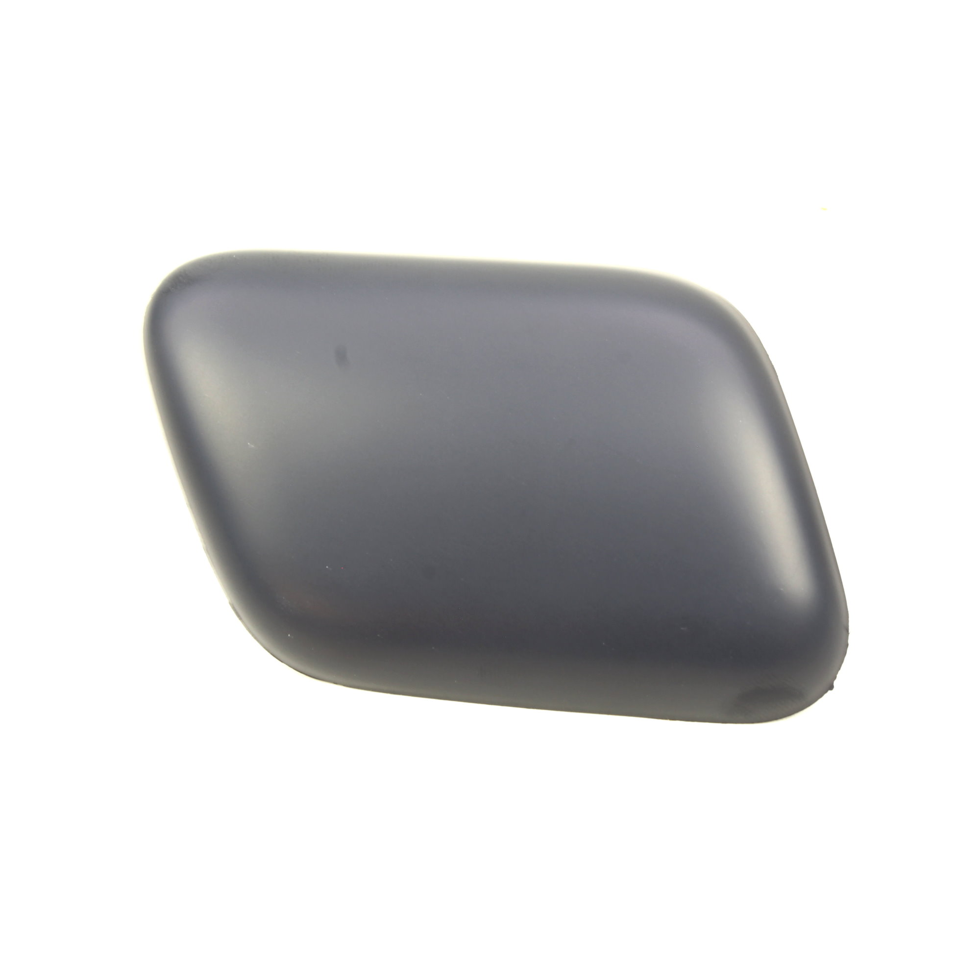 Abdeckkappe Scheinwerferreinigungsanlage grundiert rechts Beifahrerseite 8L0955276  GRU