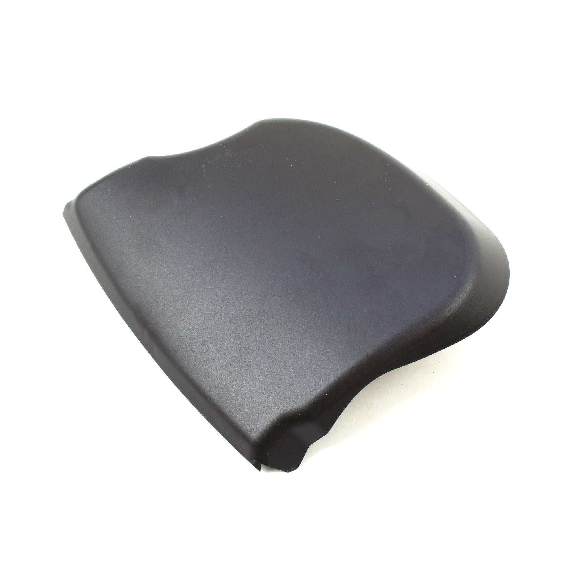 Abdeckung Schlussleuchte rechts Beifahrerseite