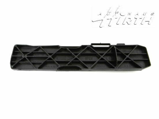 Original VW Skoda Deckel Abdeckung für Staubfilter Pollenfilter 3C0819422