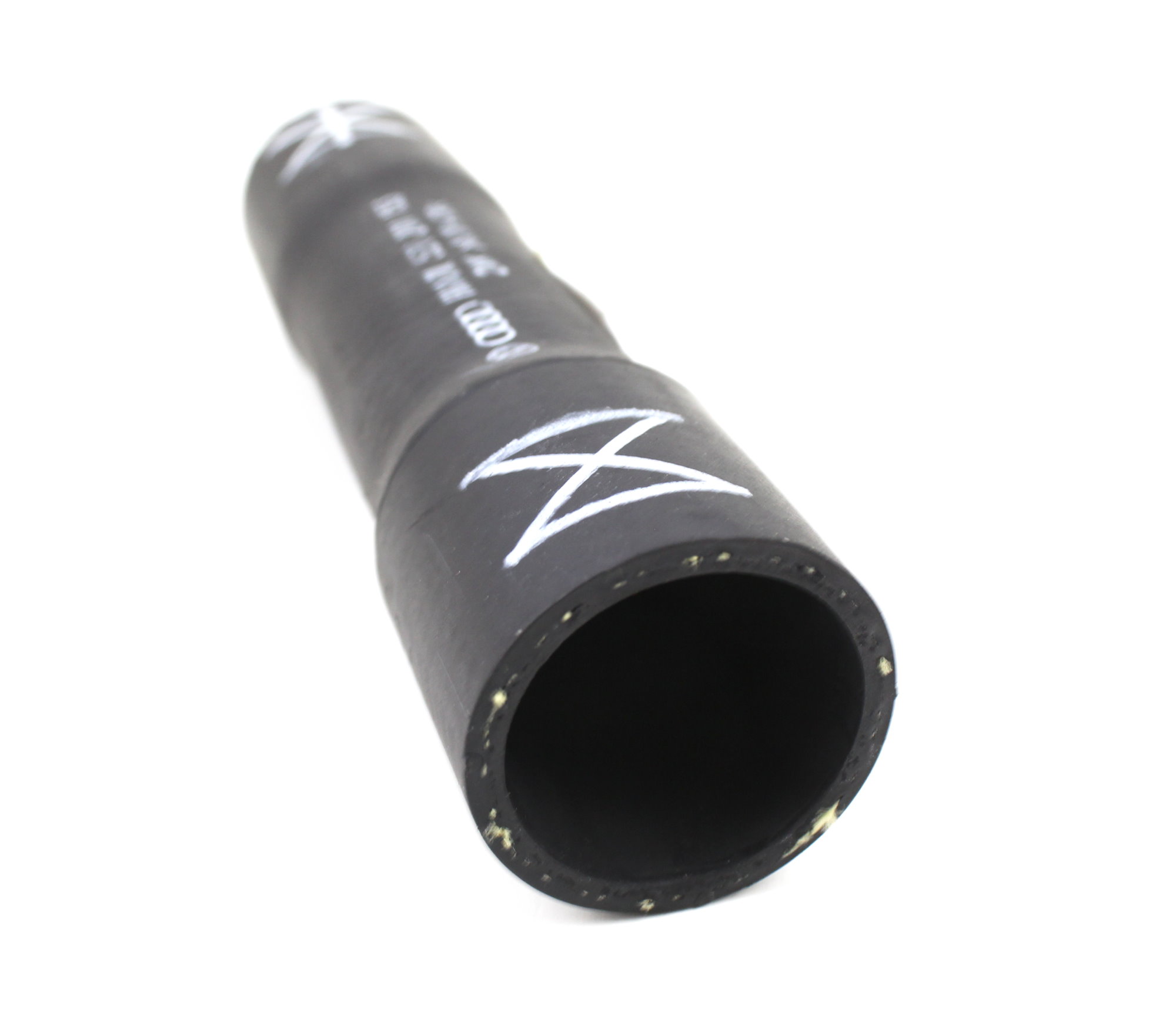 Schlauch Kraftstofftank