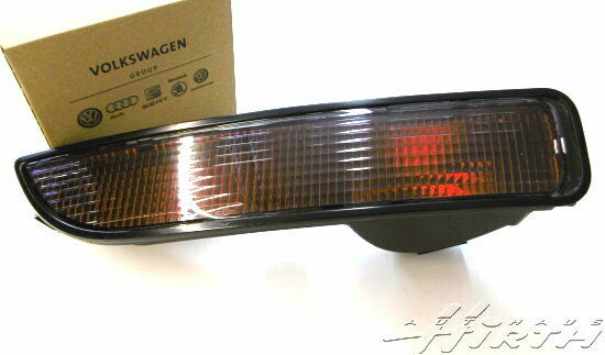 Schlussleuchte Nebelschlussleuchte Leuchte rot