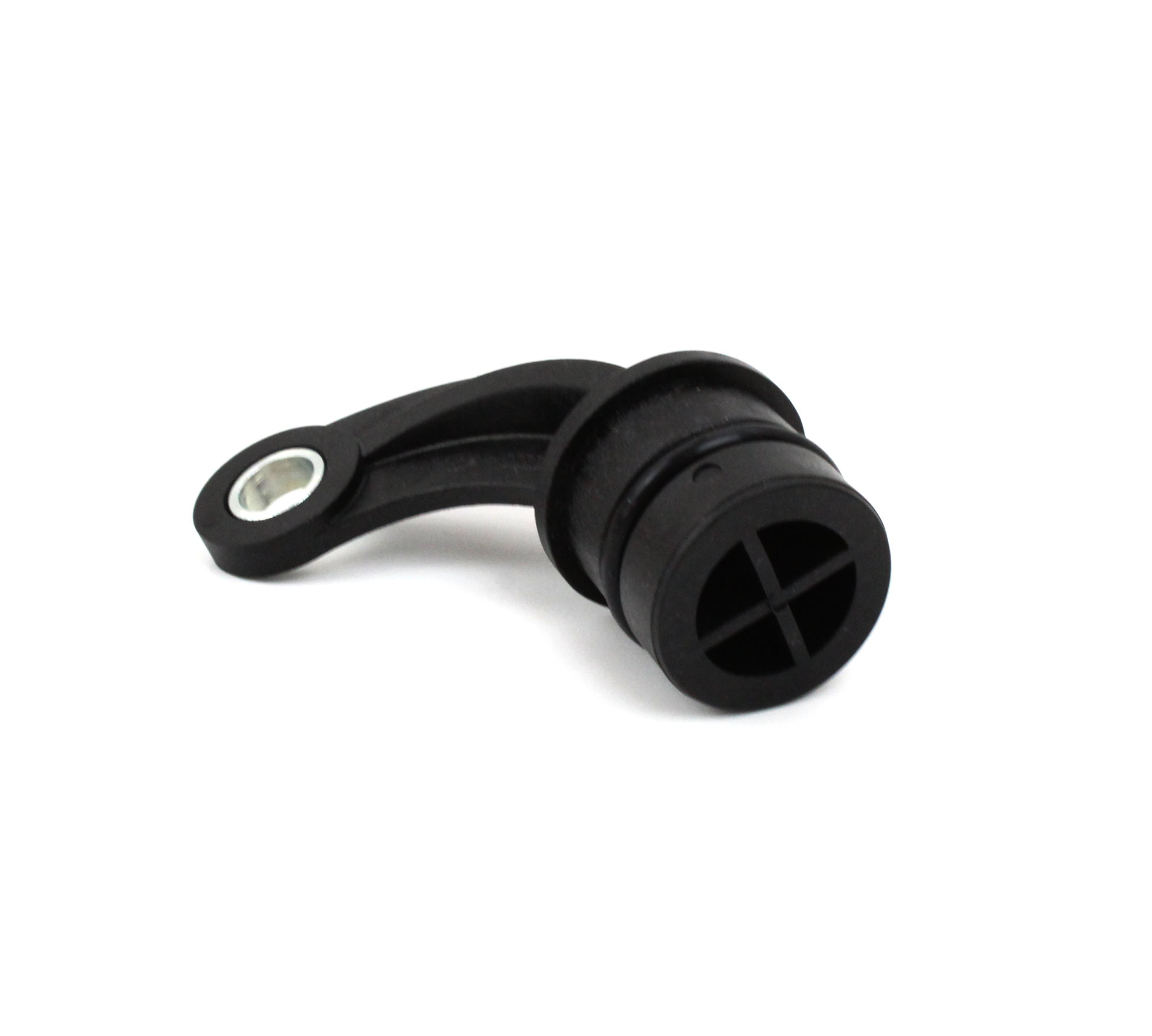 Stopfen Thermostatgehäuse inkl. Dichtring ALZ BFB 06B103033A