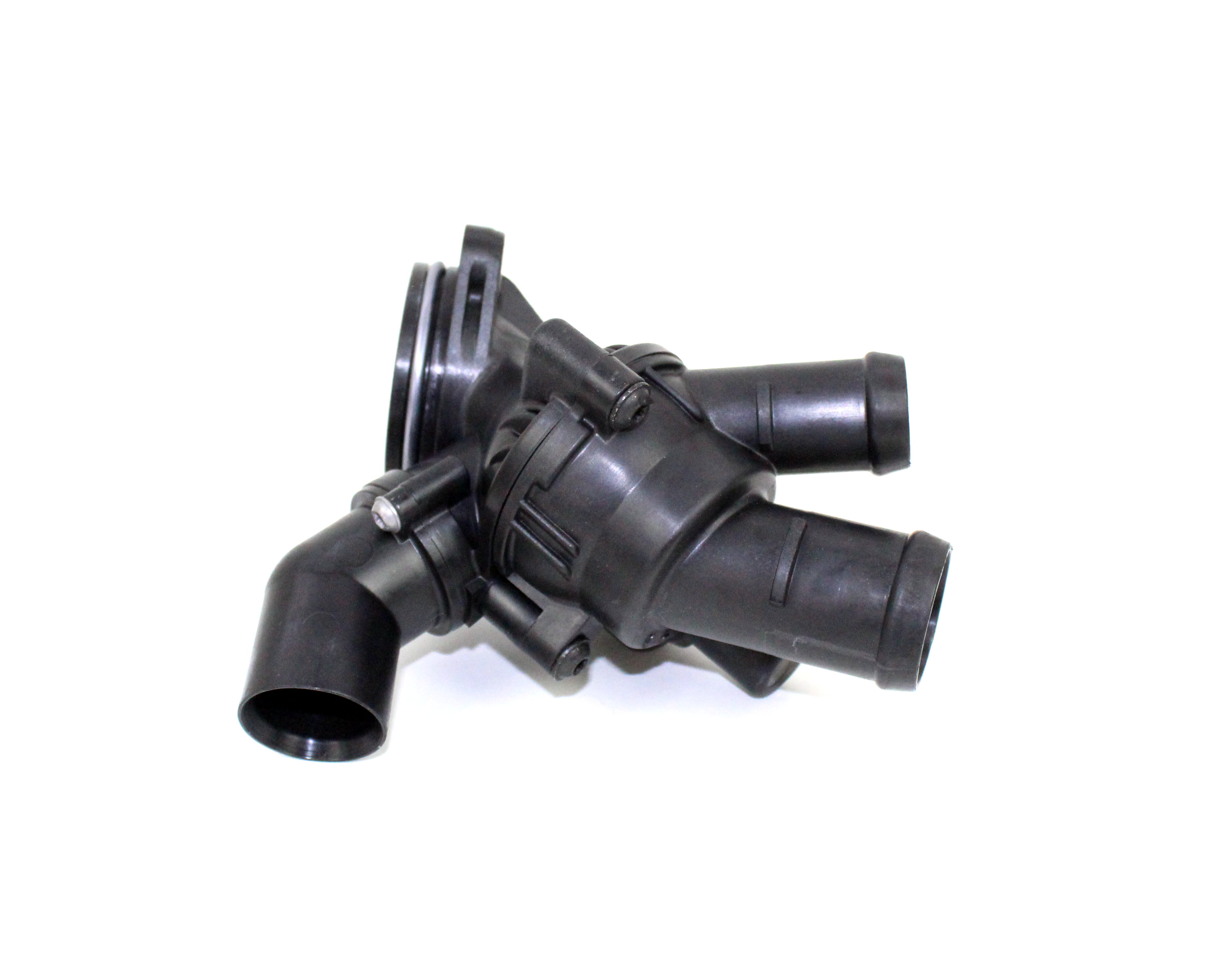 Kühlmittelregler inkl. Dichtring T5 T6 LT 2.0 TDI