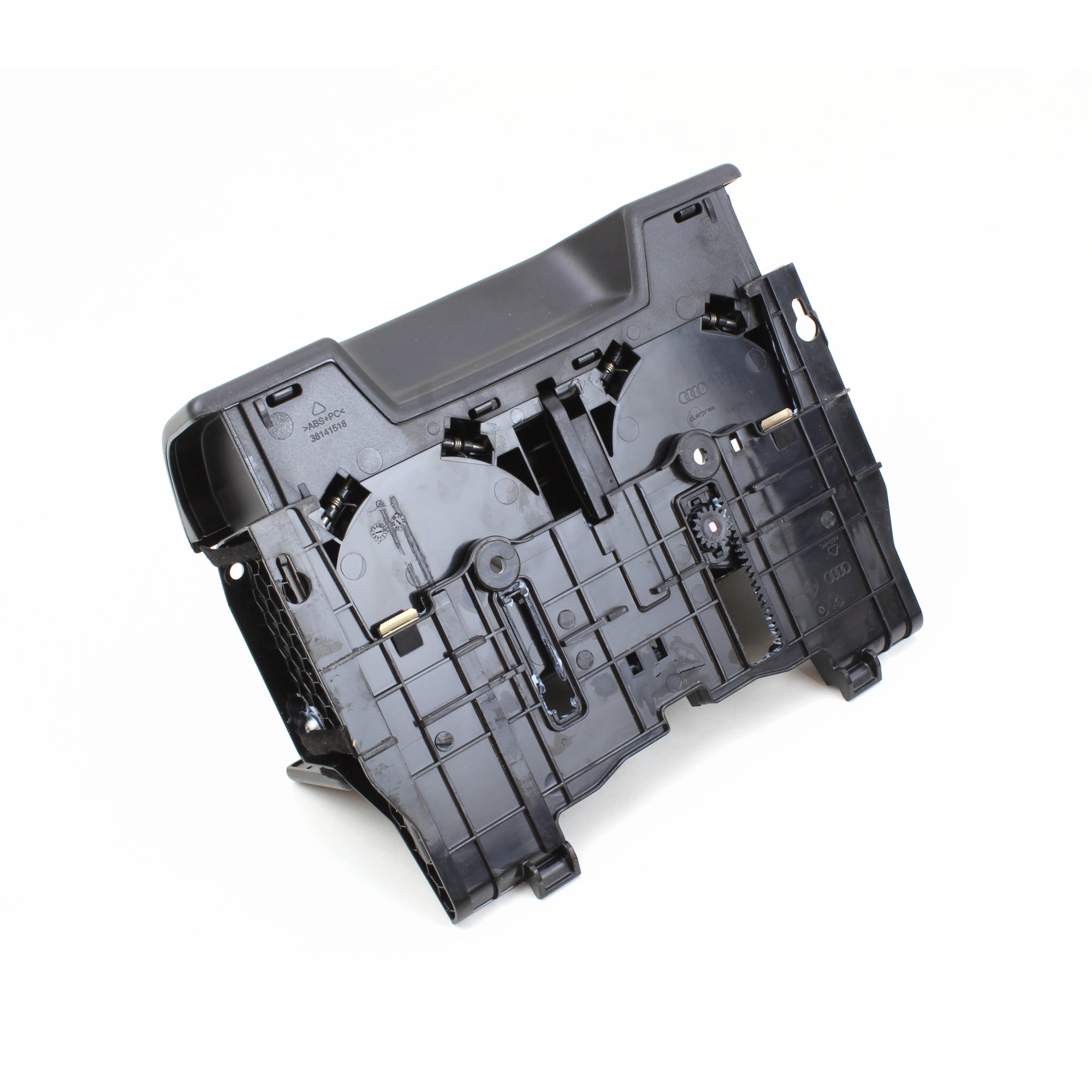 Getränkehalter Halter Armlehne soul 