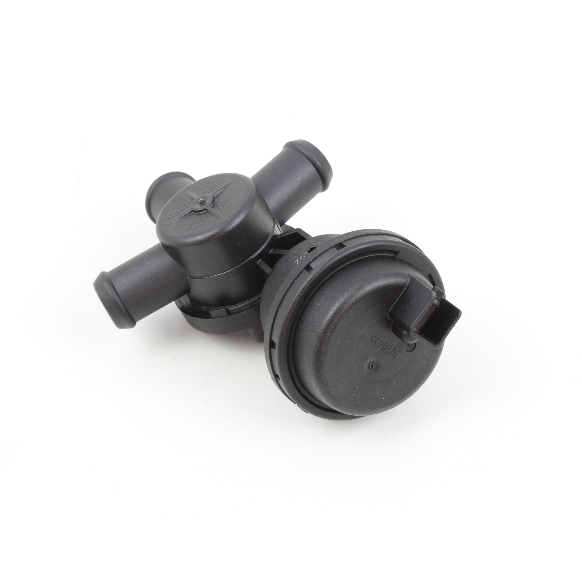 Unterdruckventil Heizungsregelventil Kühlmittelkreislauf