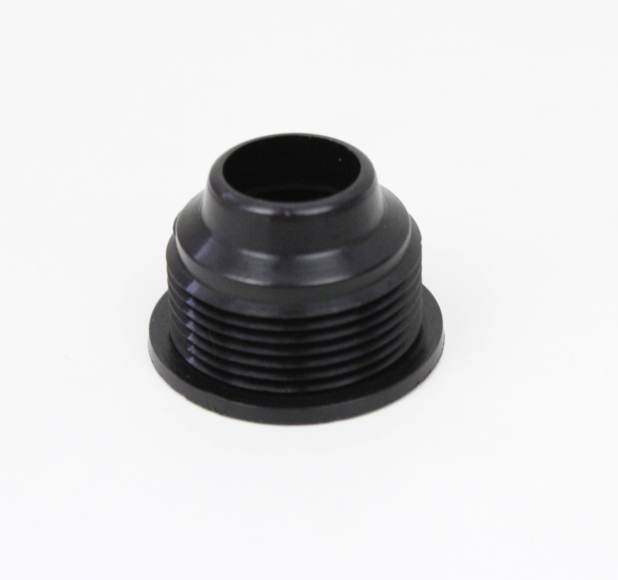 4x Einsatz für Einspritzventil Saugrohr 