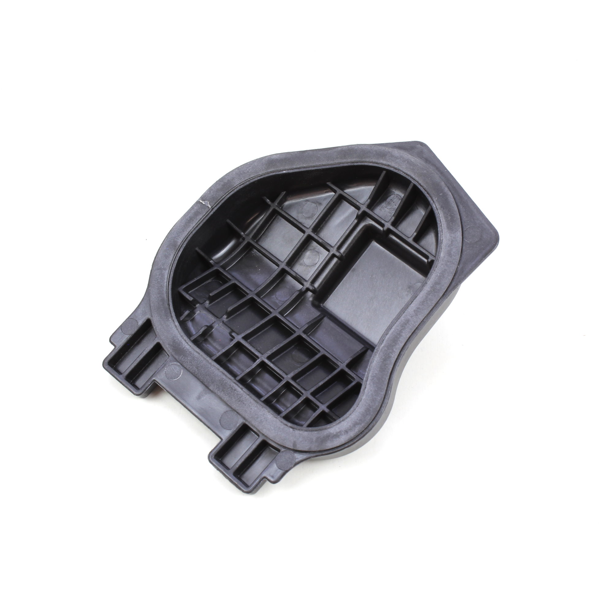 Abdeckkappe für Fernlicht rechts