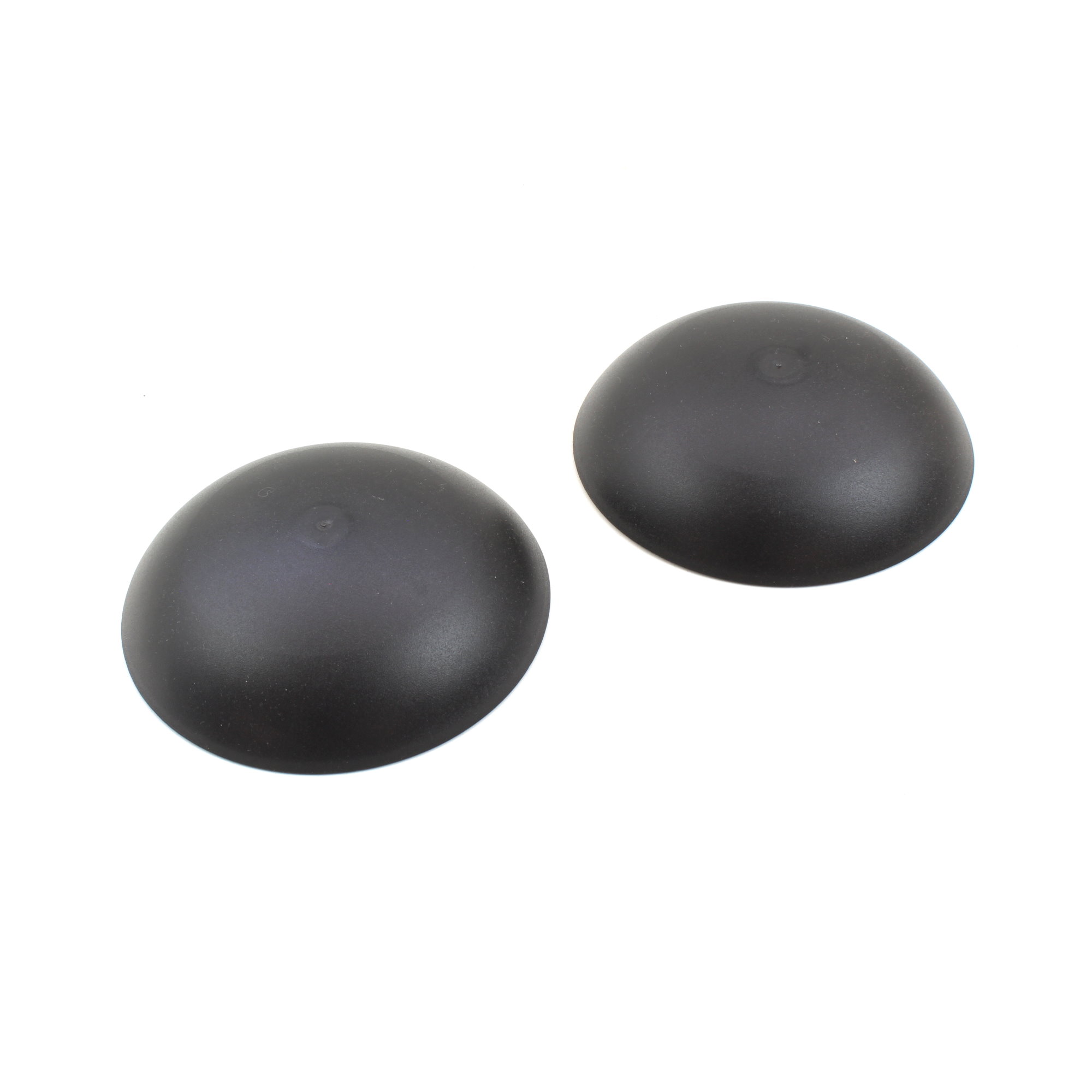 Kappen Stoßdämpfer Vorderachse