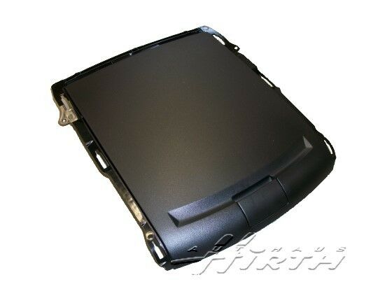 Ablagefach Klappdeckel Ablage Armaturenbrett Klappe Crafter Sprinter 2E0857919A