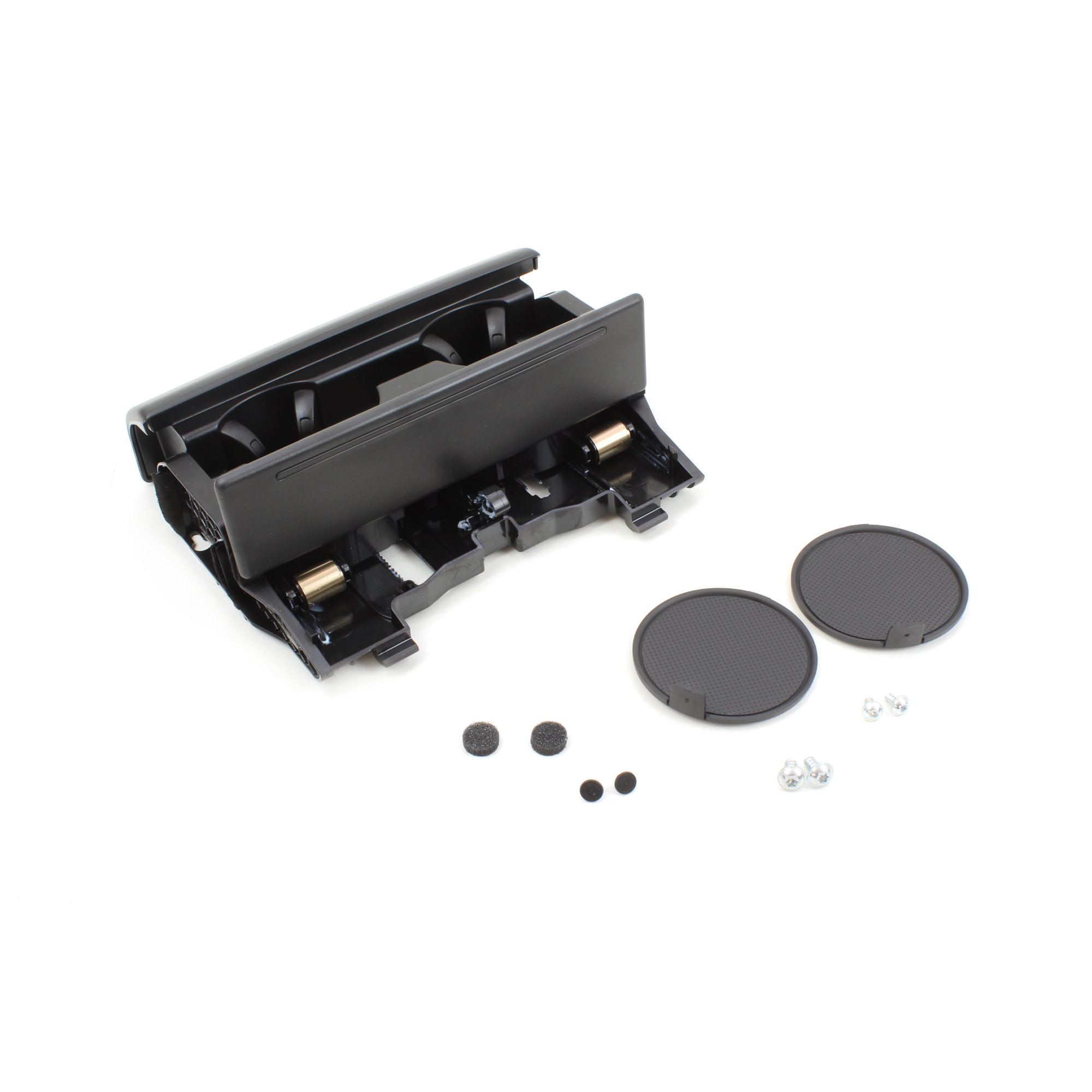 Getränkehalter Halter Armlehne soul 