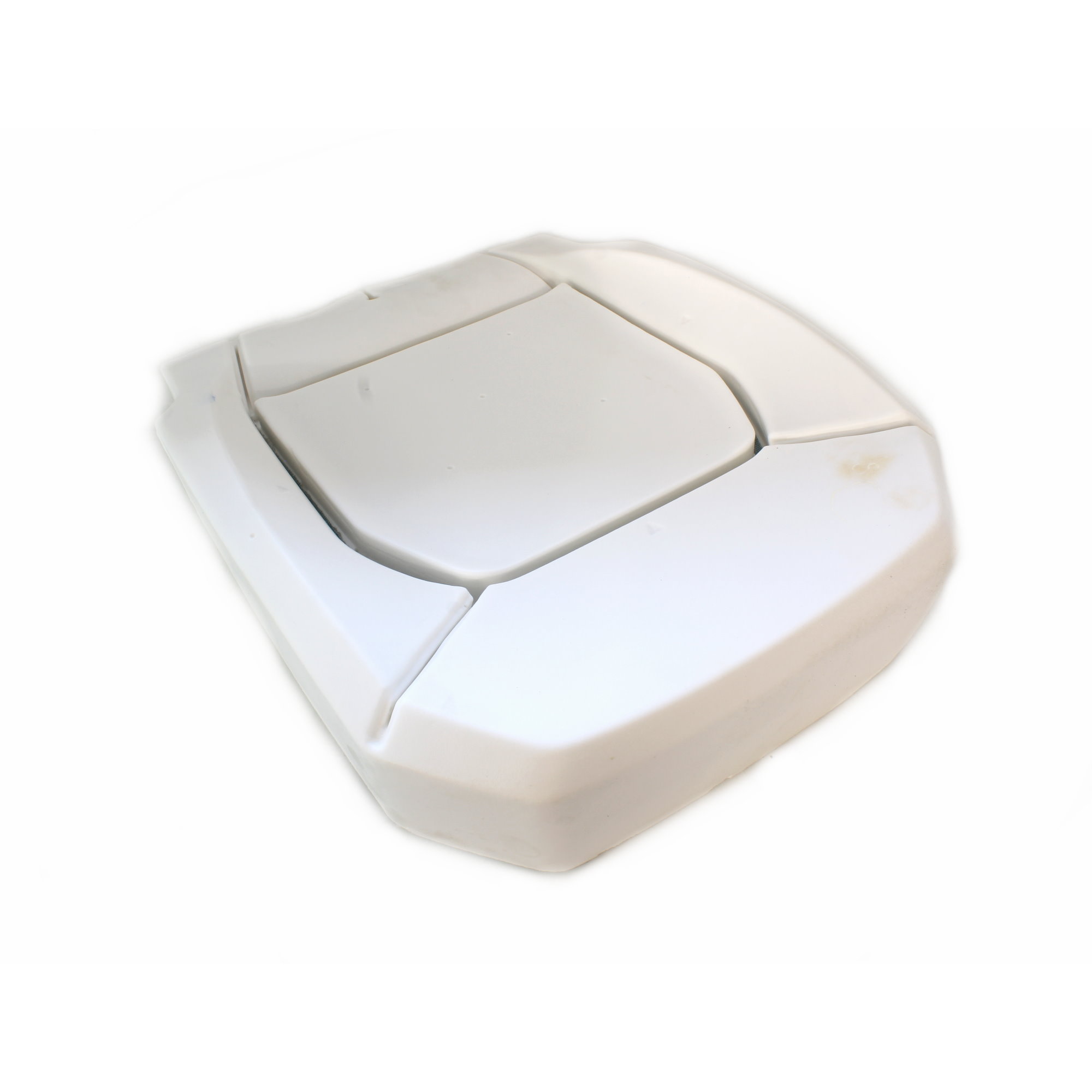 Sitzpolster Fahrer-/Beifahrersitz